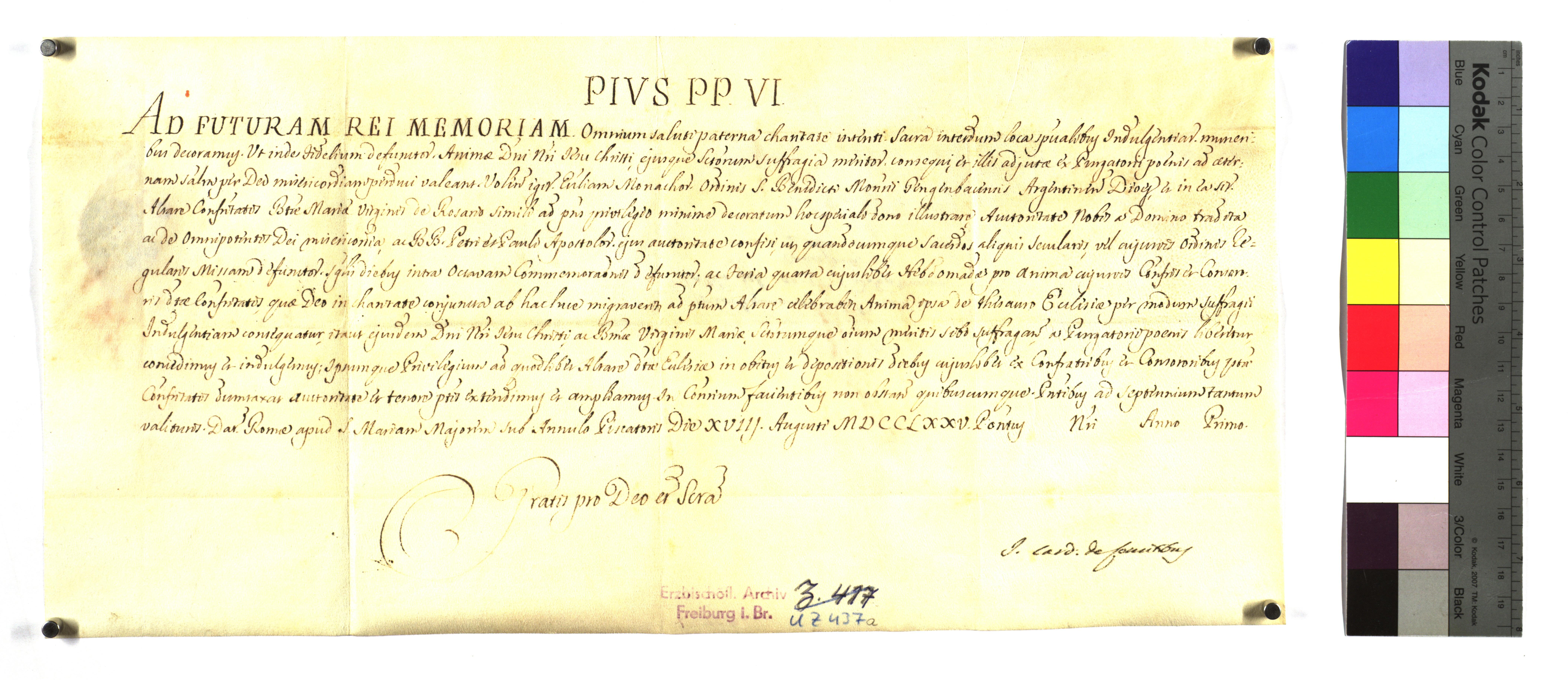 EAF_Urkundensammlung-Zell_437a_r.jpg