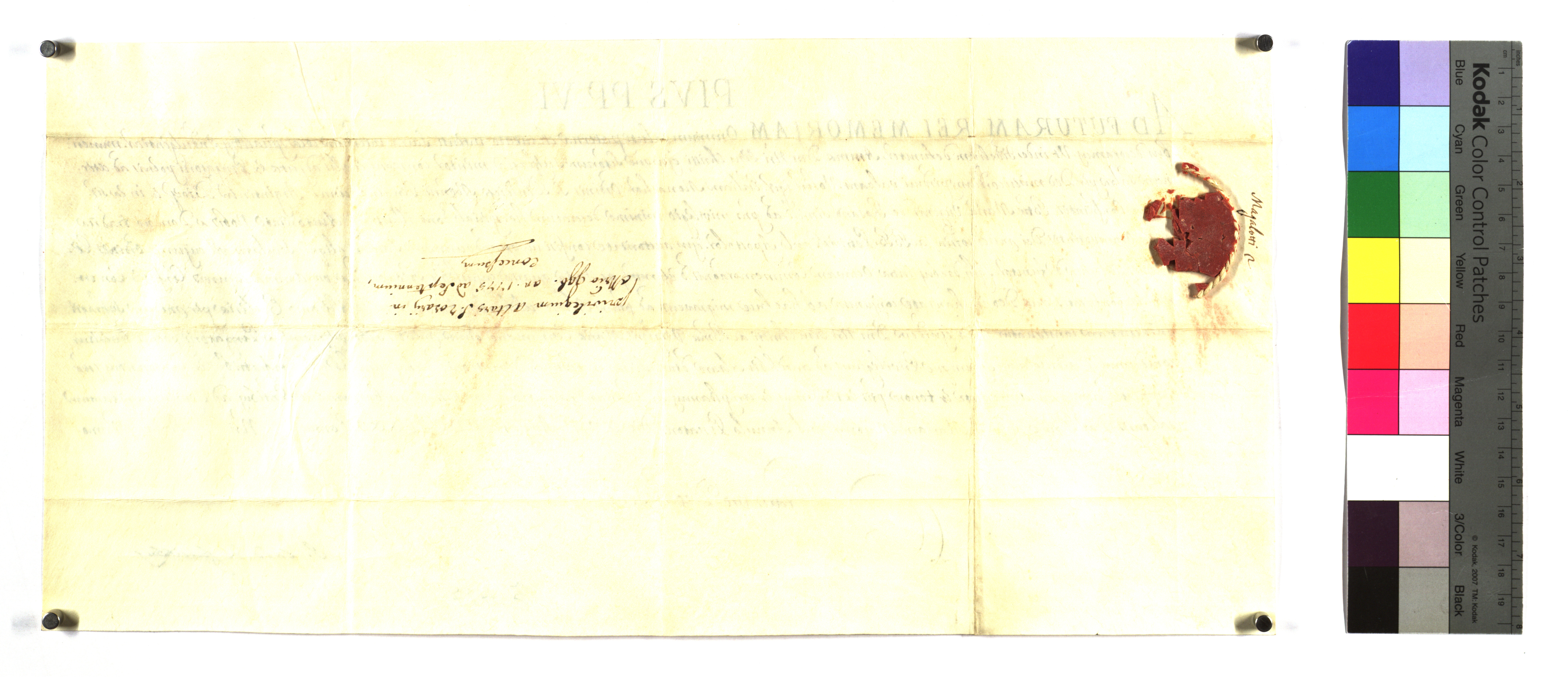 EAF_Urkundensammlung-Zell_437a_v.jpg