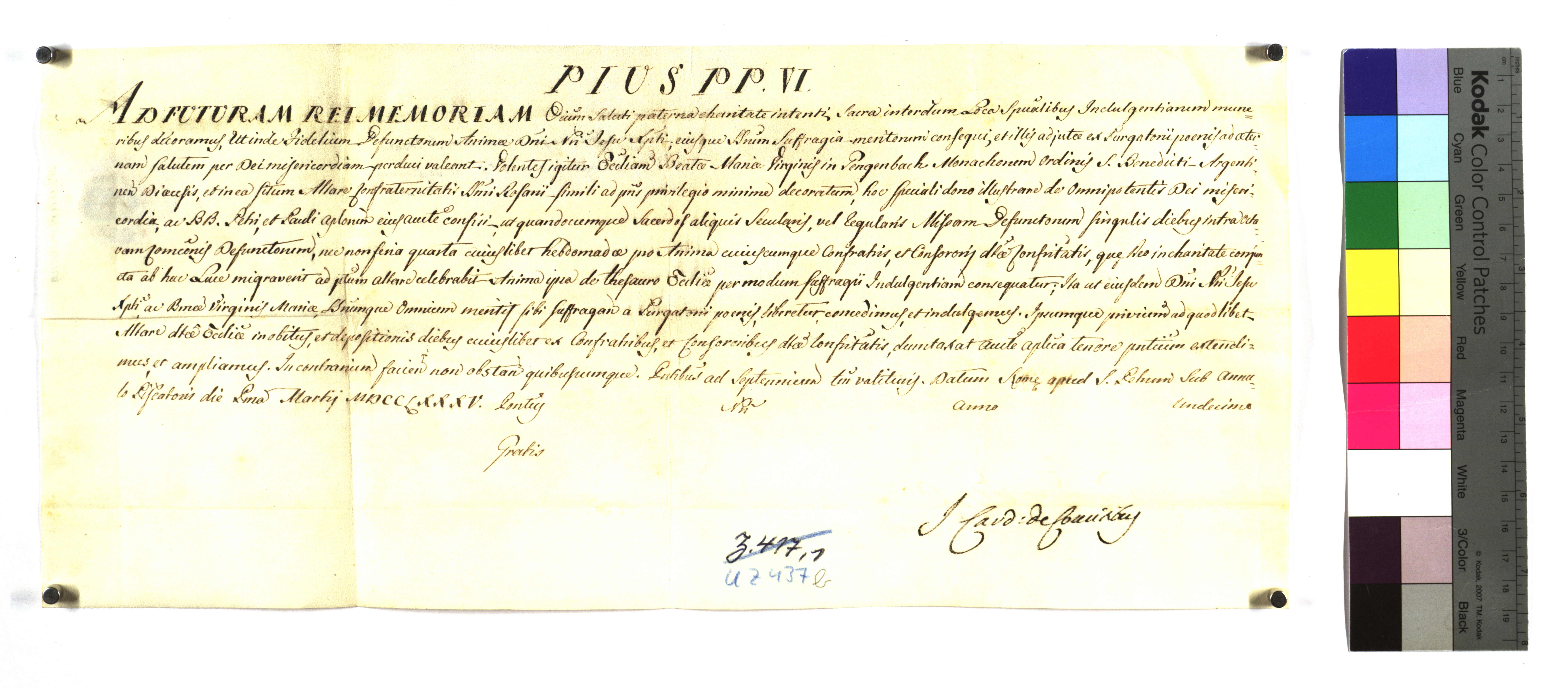 EAF_Urkundensammlung-Zell_437b_r.jpg
