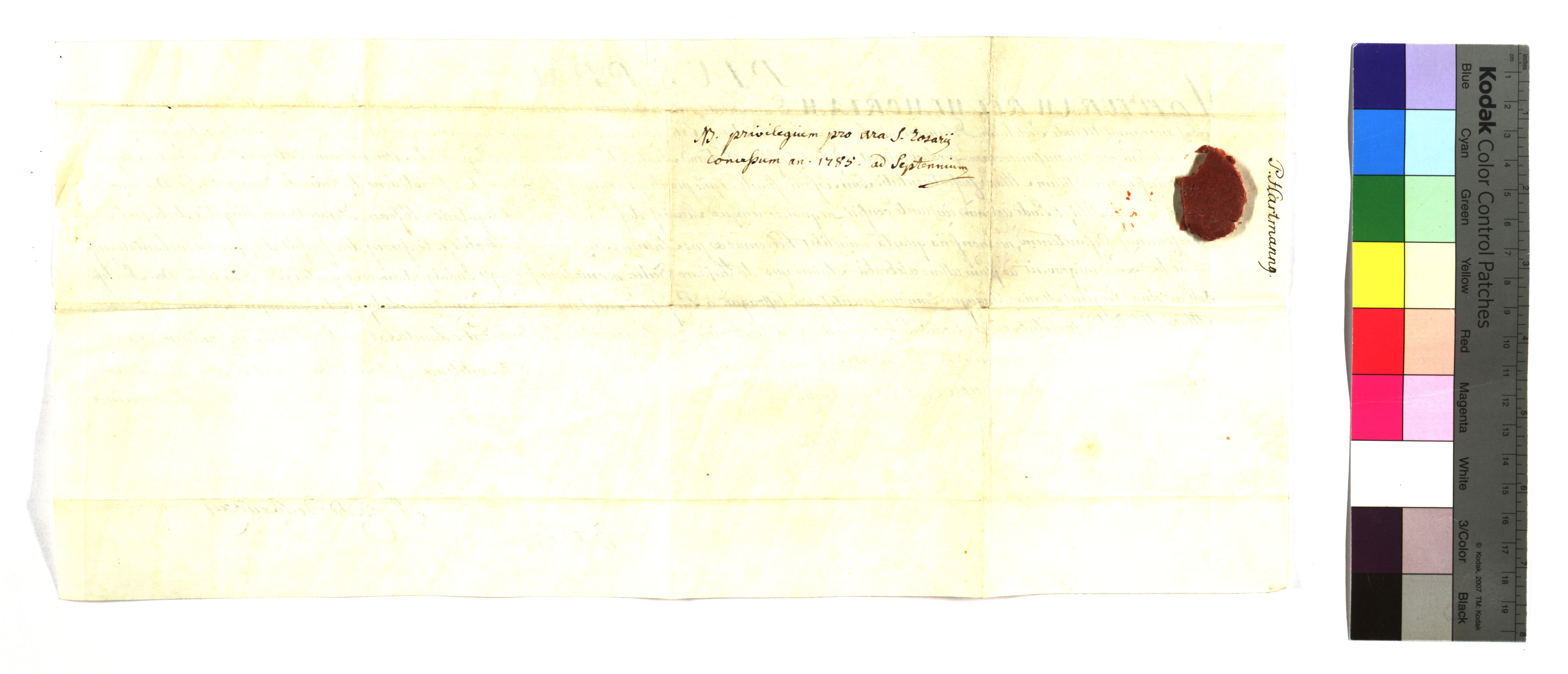EAF_Urkundensammlung-Zell_437b_v.jpg