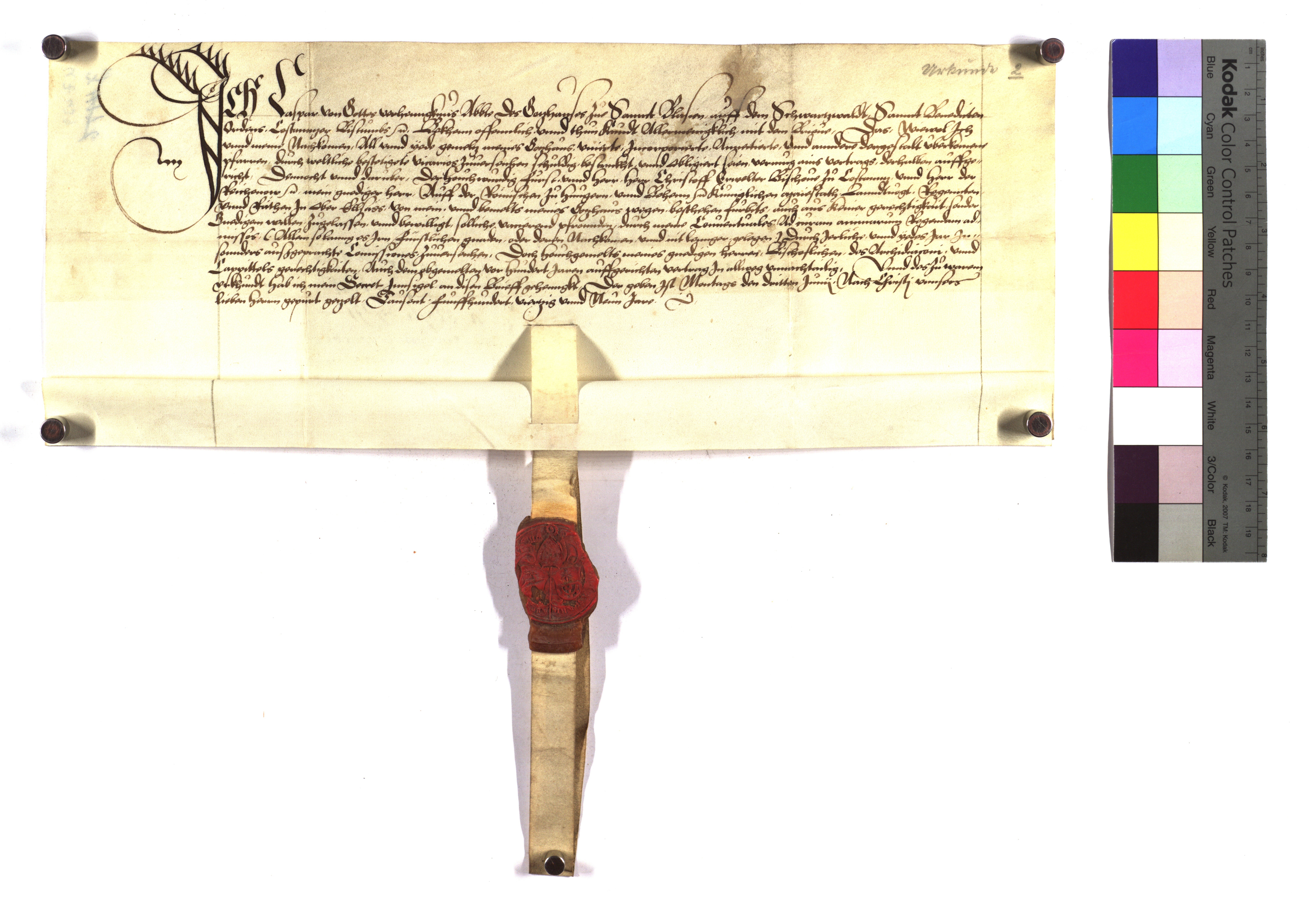 EAF_Urkundensammlung-Zell_439_r.jpg