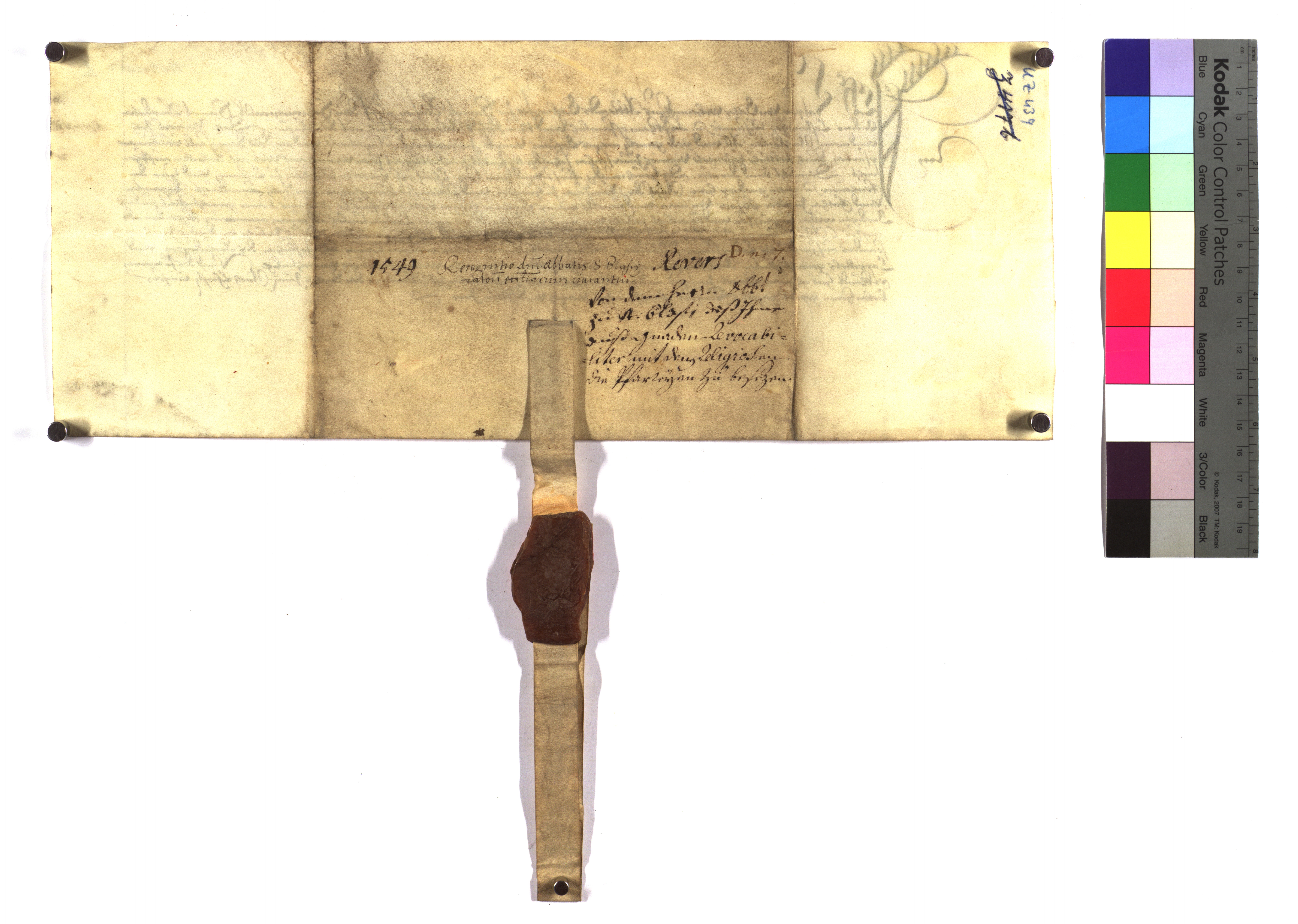EAF_Urkundensammlung-Zell_439_v.jpg