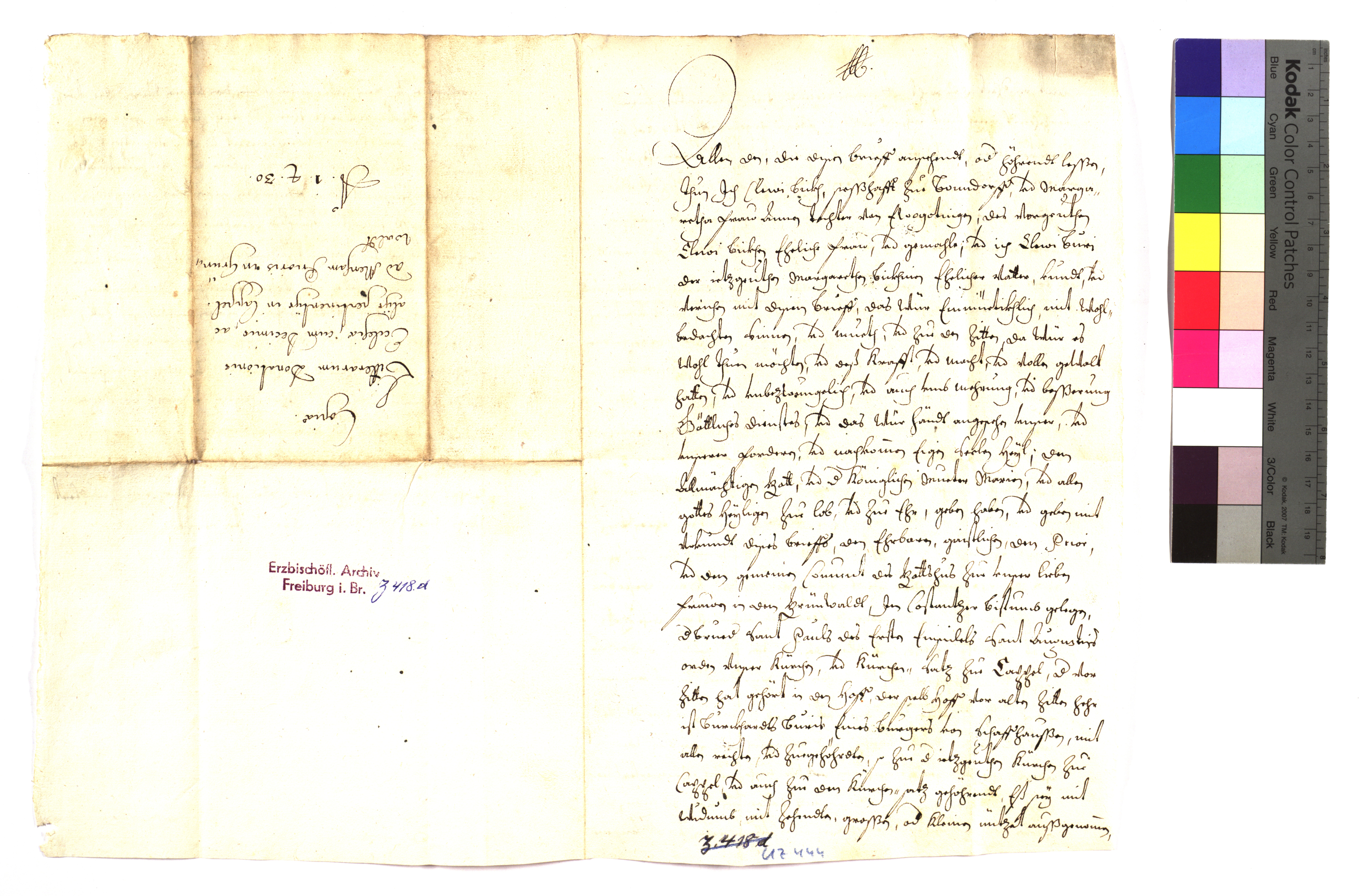 EAF_Urkundensammlung-Zell_444_01.jpg