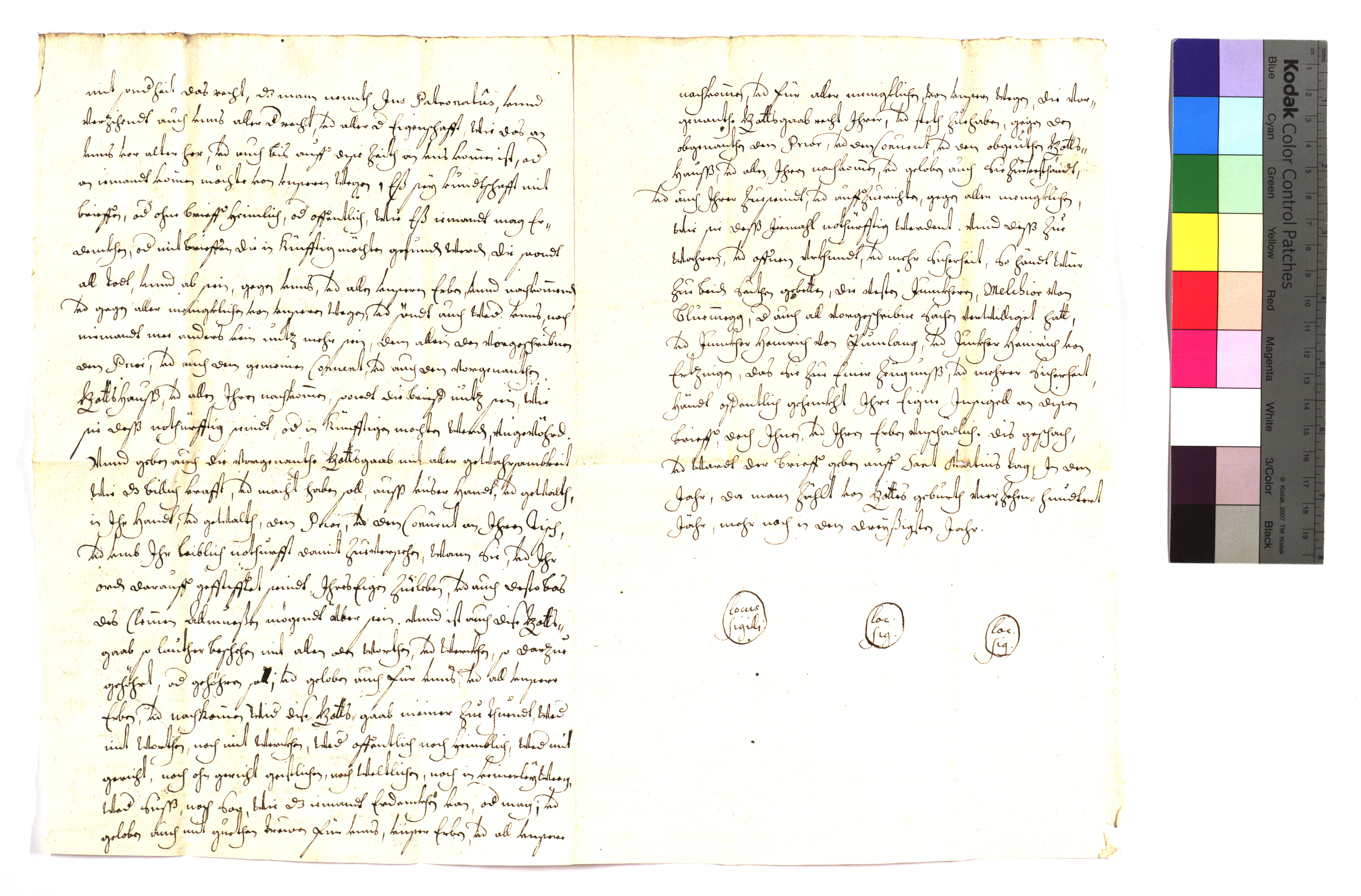 EAF_Urkundensammlung-Zell_444_02.jpg