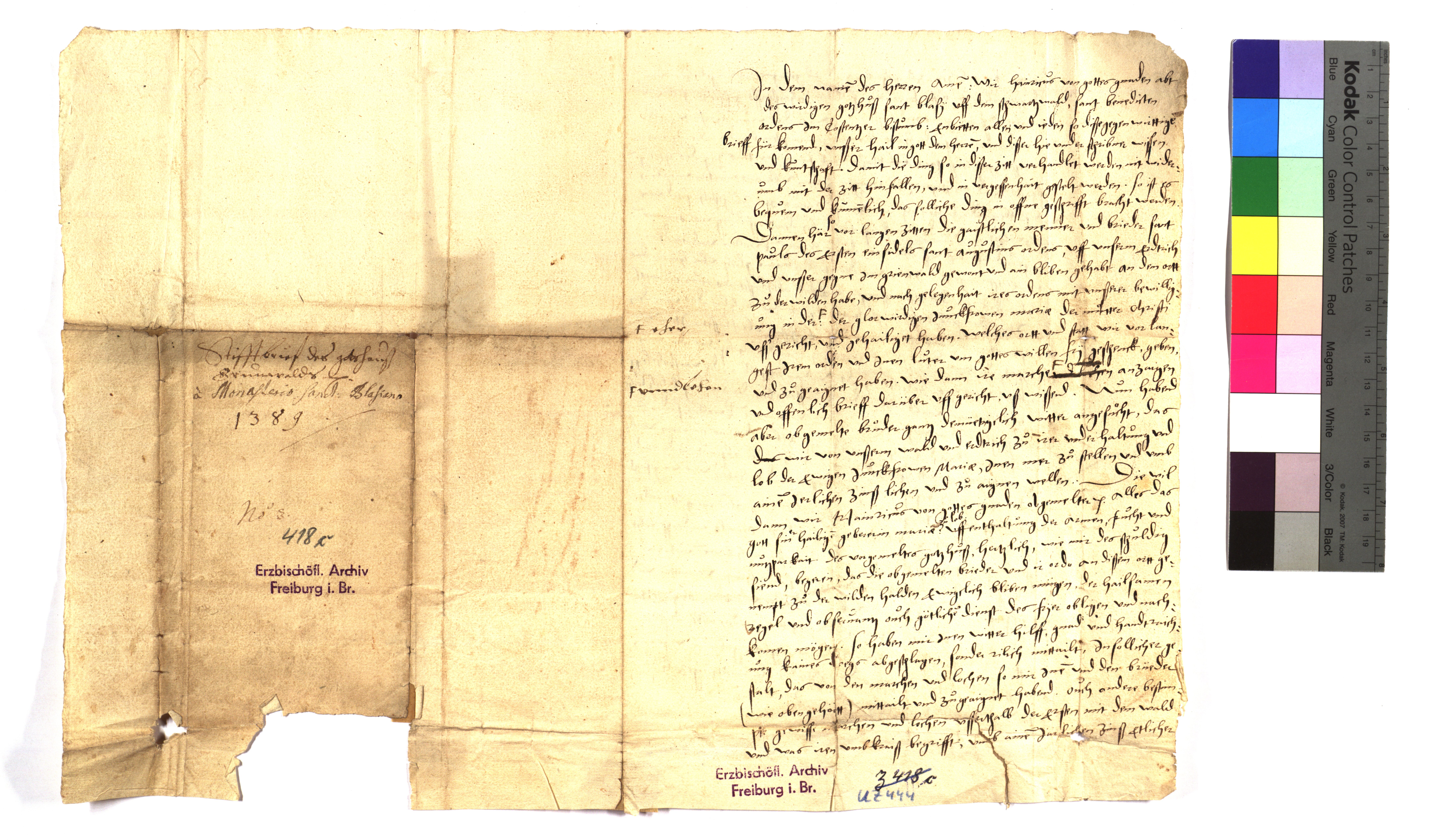 EAF_Urkundensammlung-Zell_444a_01.jpg
