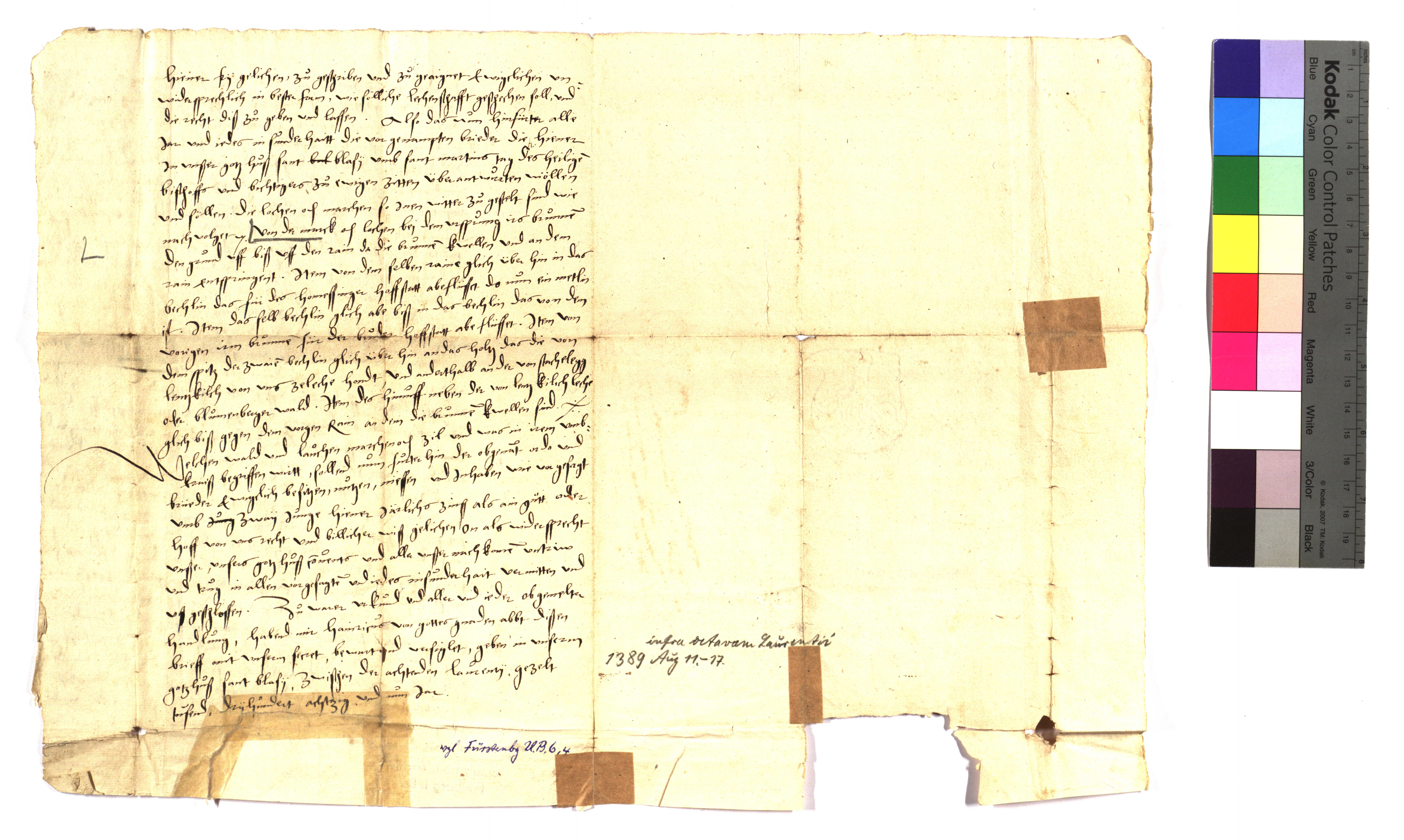 EAF_Urkundensammlung-Zell_444a_02.jpg