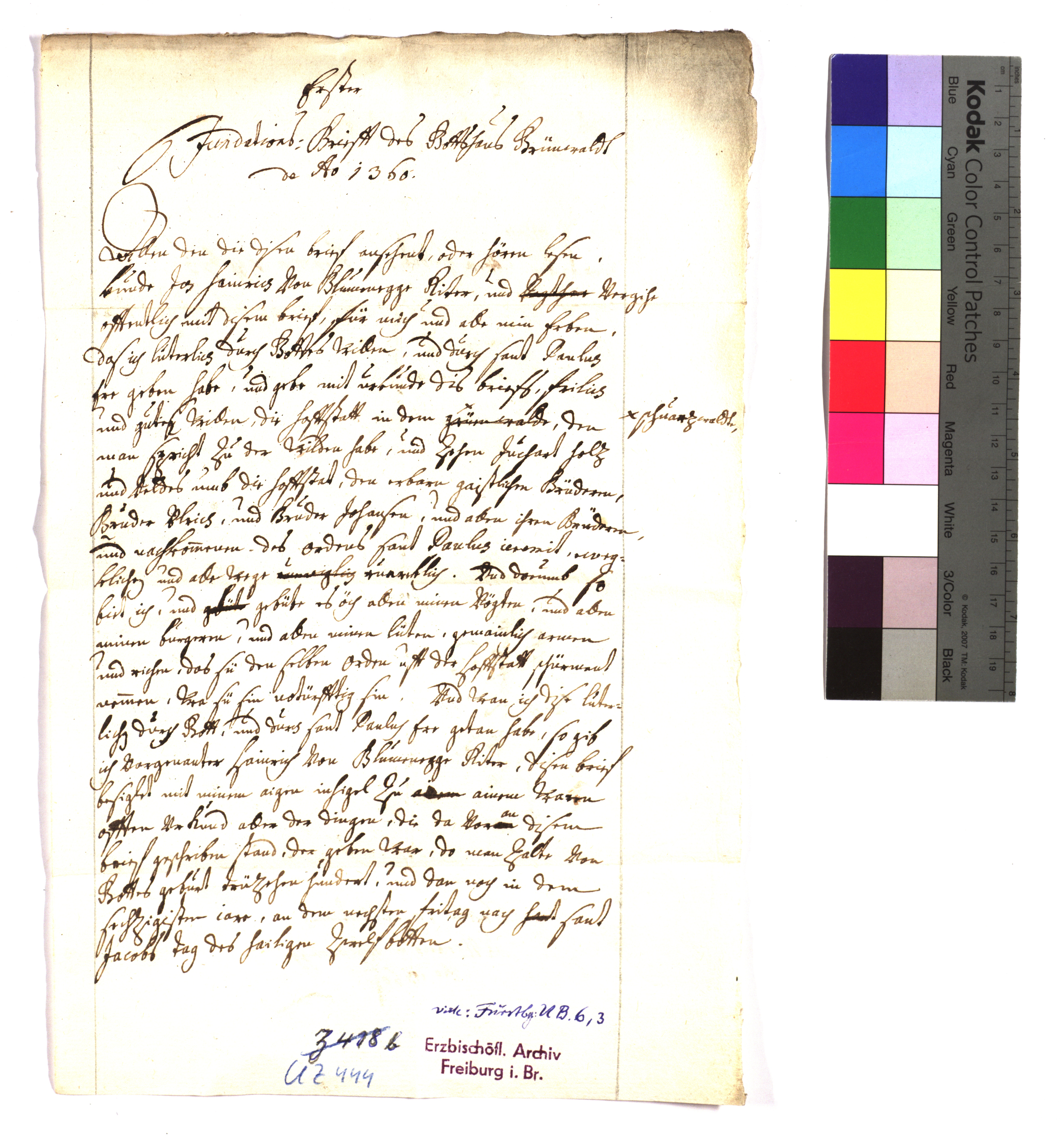 EAF_Urkundensammlung-Zell_444b_r.jpg