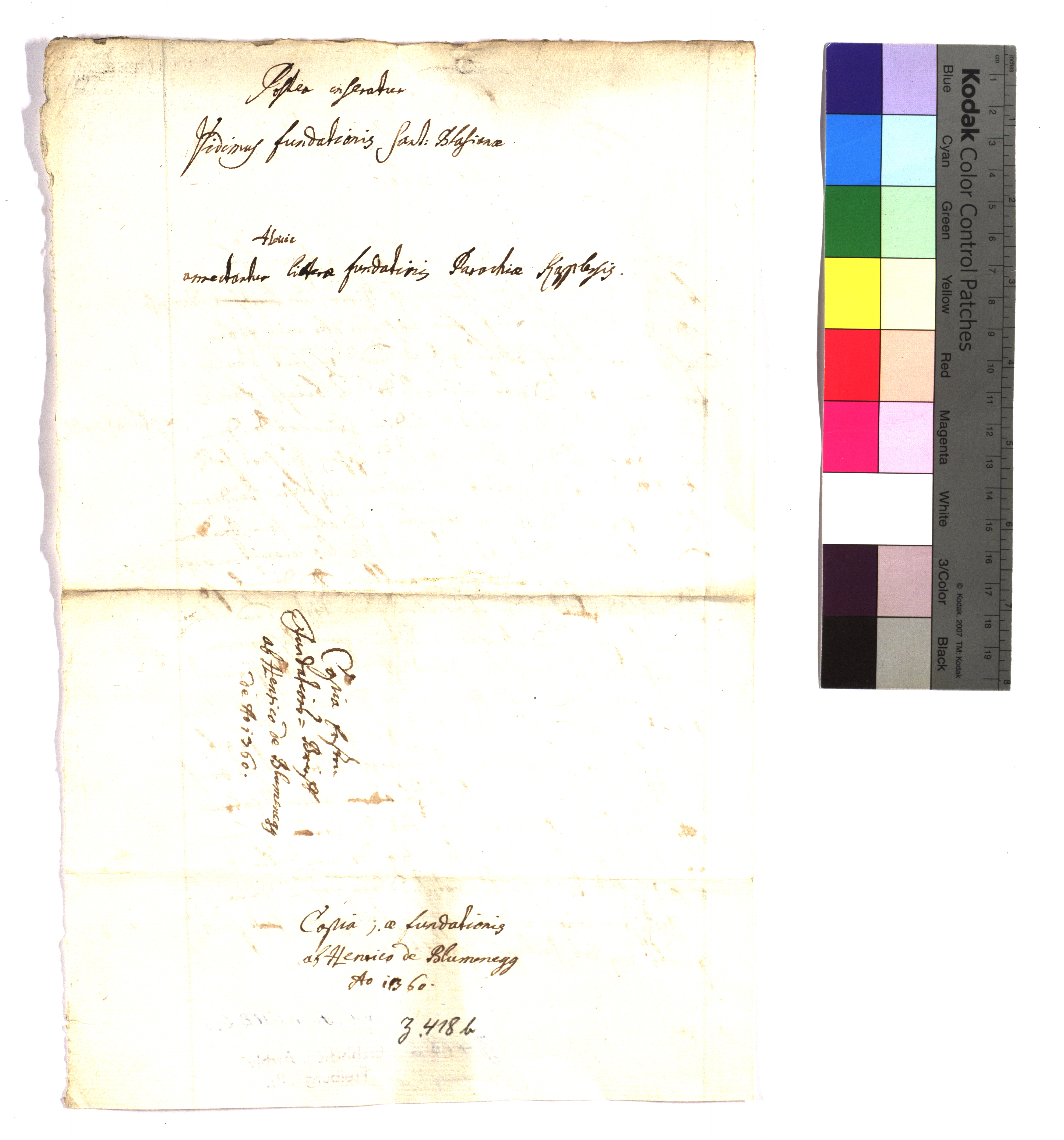EAF_Urkundensammlung-Zell_444b_v.jpg