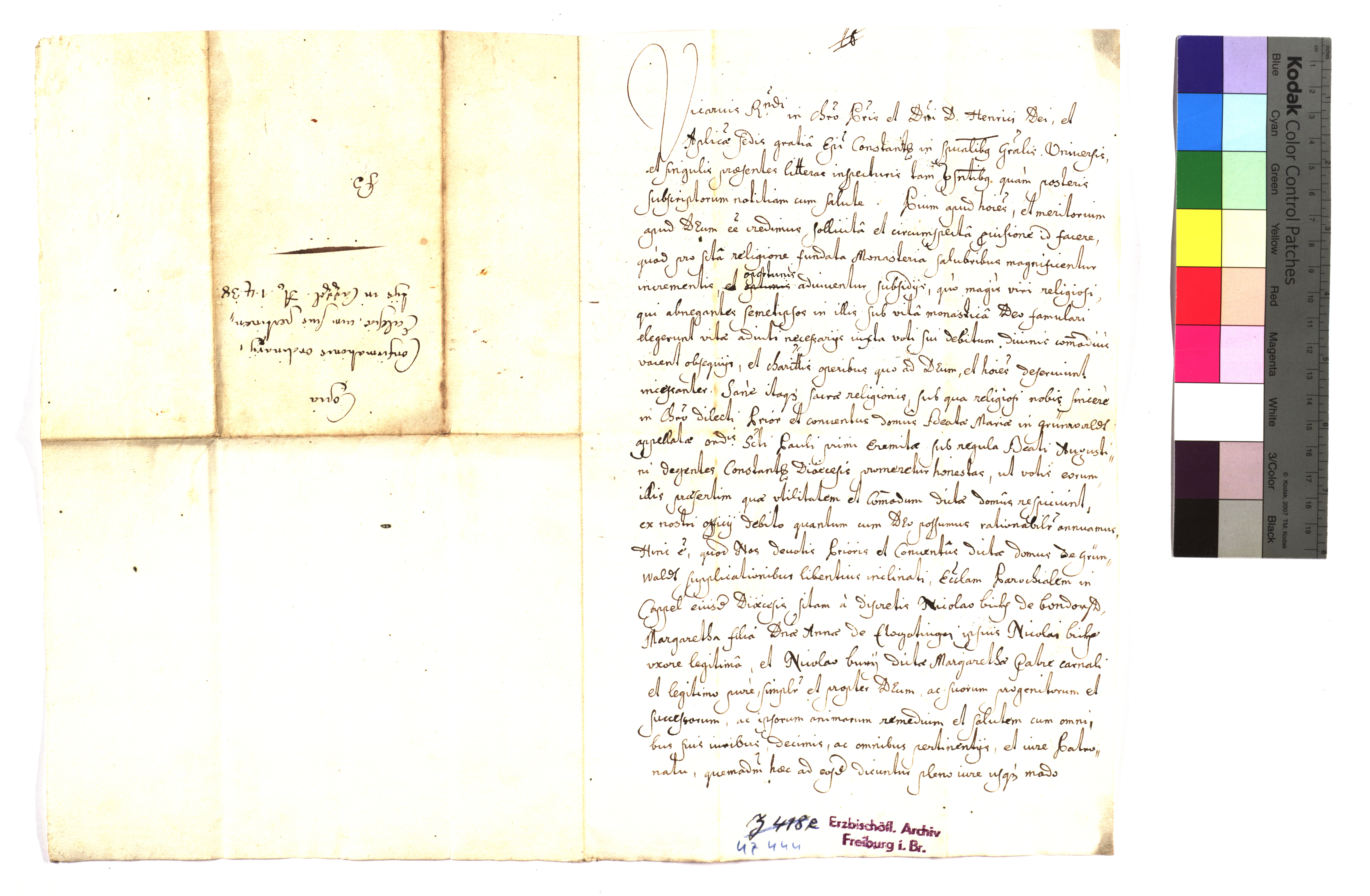 EAF_Urkundensammlung-Zell_444c_01.jpg
