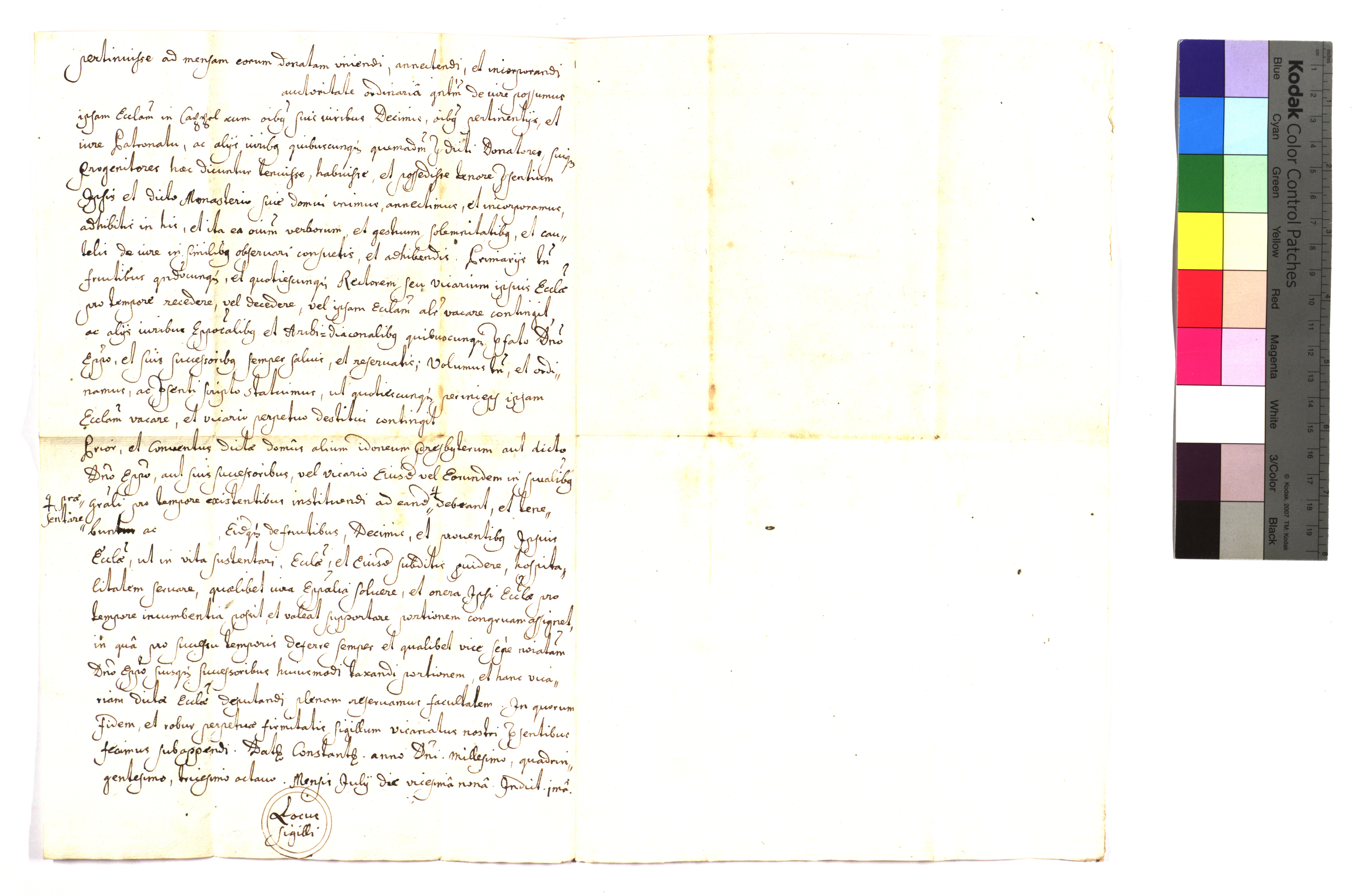 EAF_Urkundensammlung-Zell_444c_02.jpg