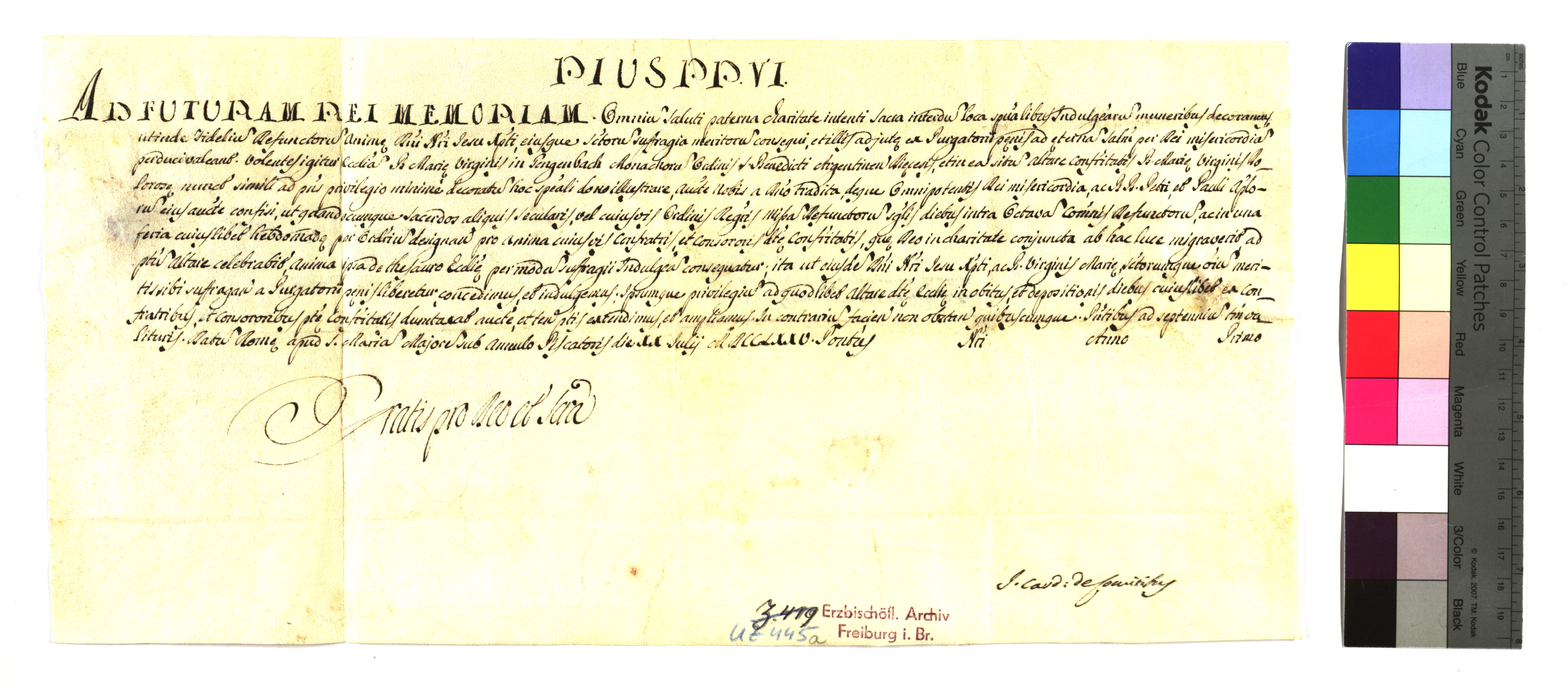 EAF_Urkundensammlung-Zell_445a_r.jpg