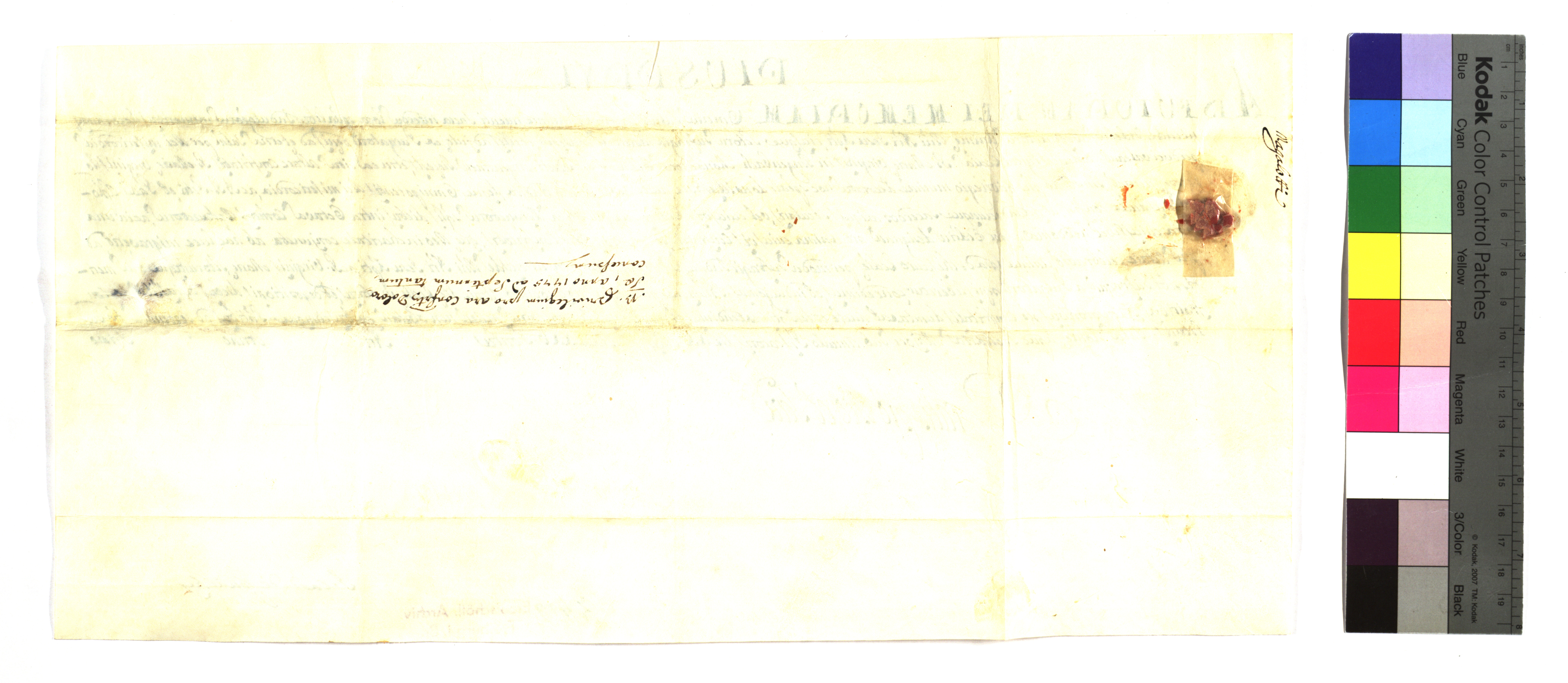 EAF_Urkundensammlung-Zell_445a_v.jpg