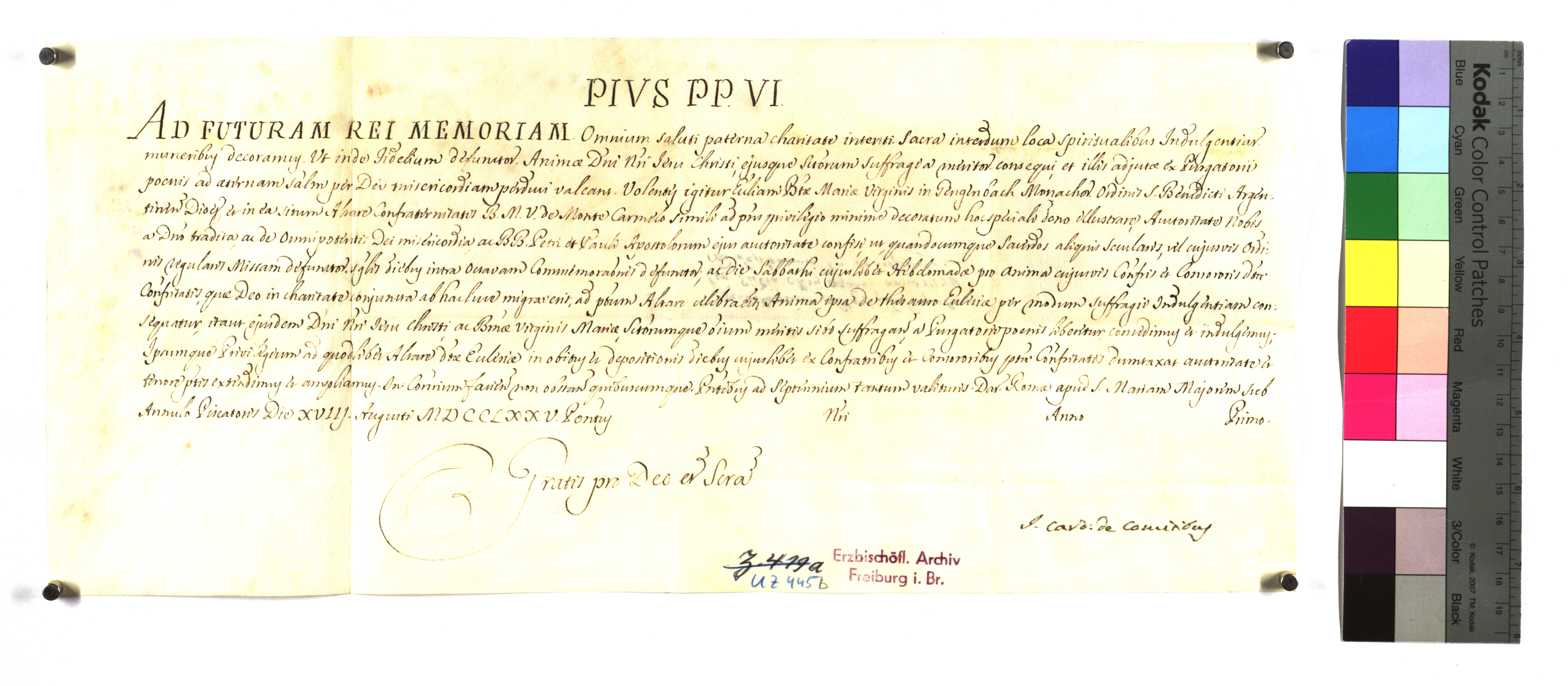 EAF_Urkundensammlung-Zell_445b_r.jpg