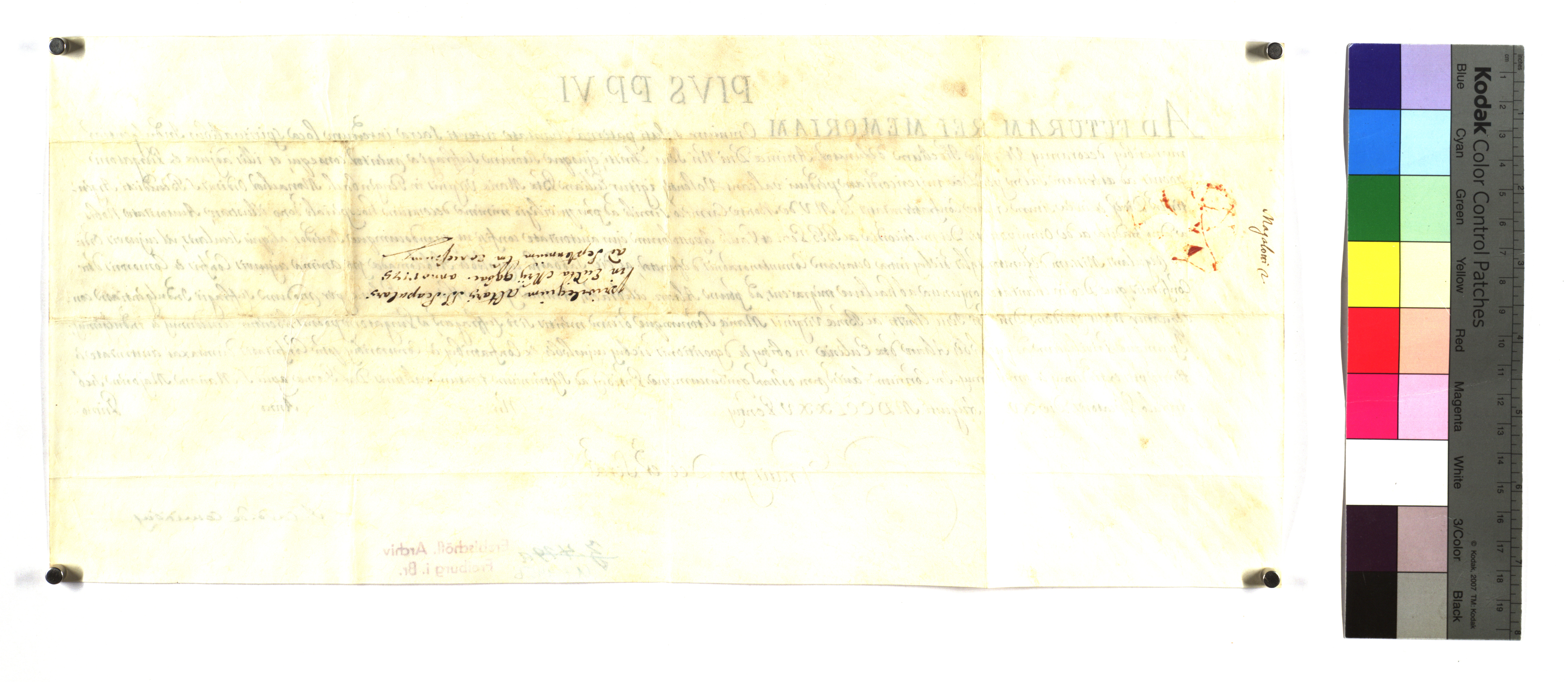 EAF_Urkundensammlung-Zell_445b_v.jpg