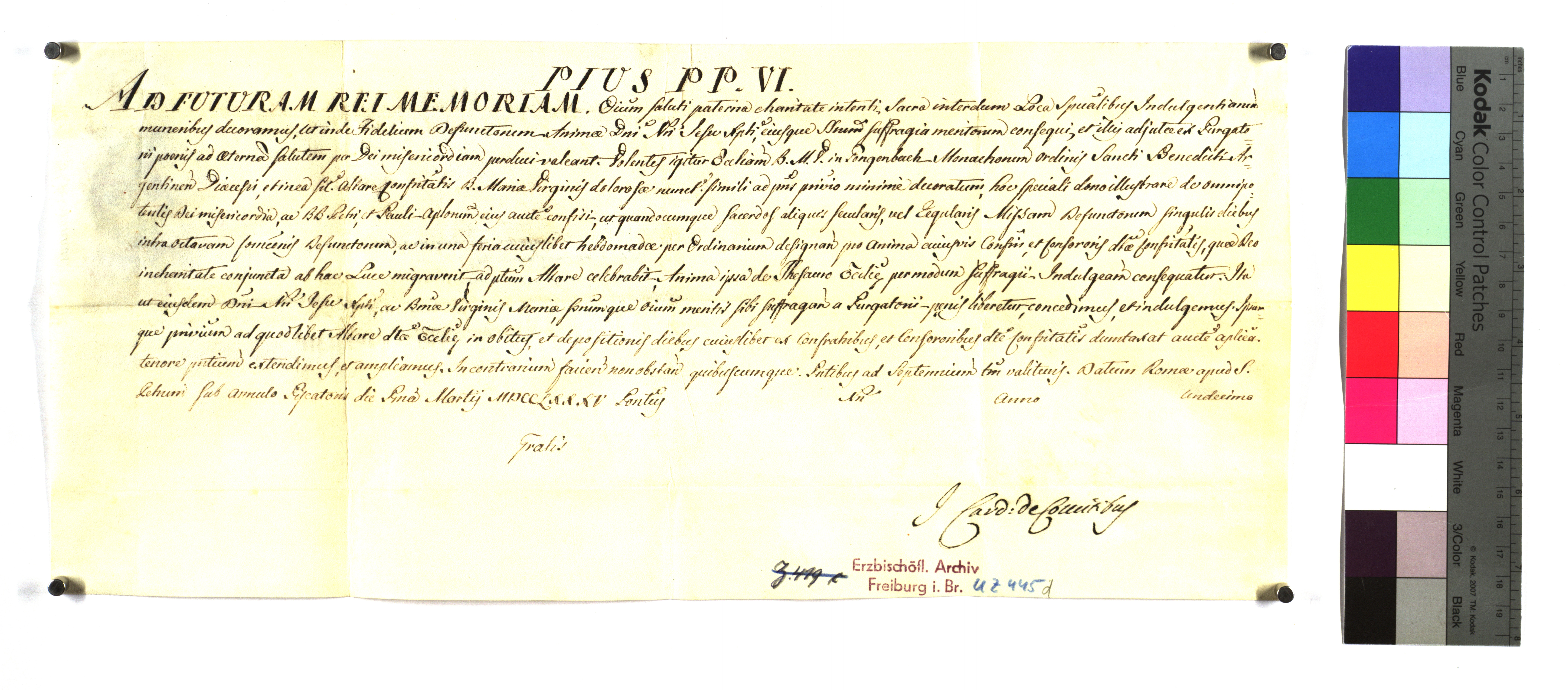 EAF_Urkundensammlung-Zell_445d_r.jpg