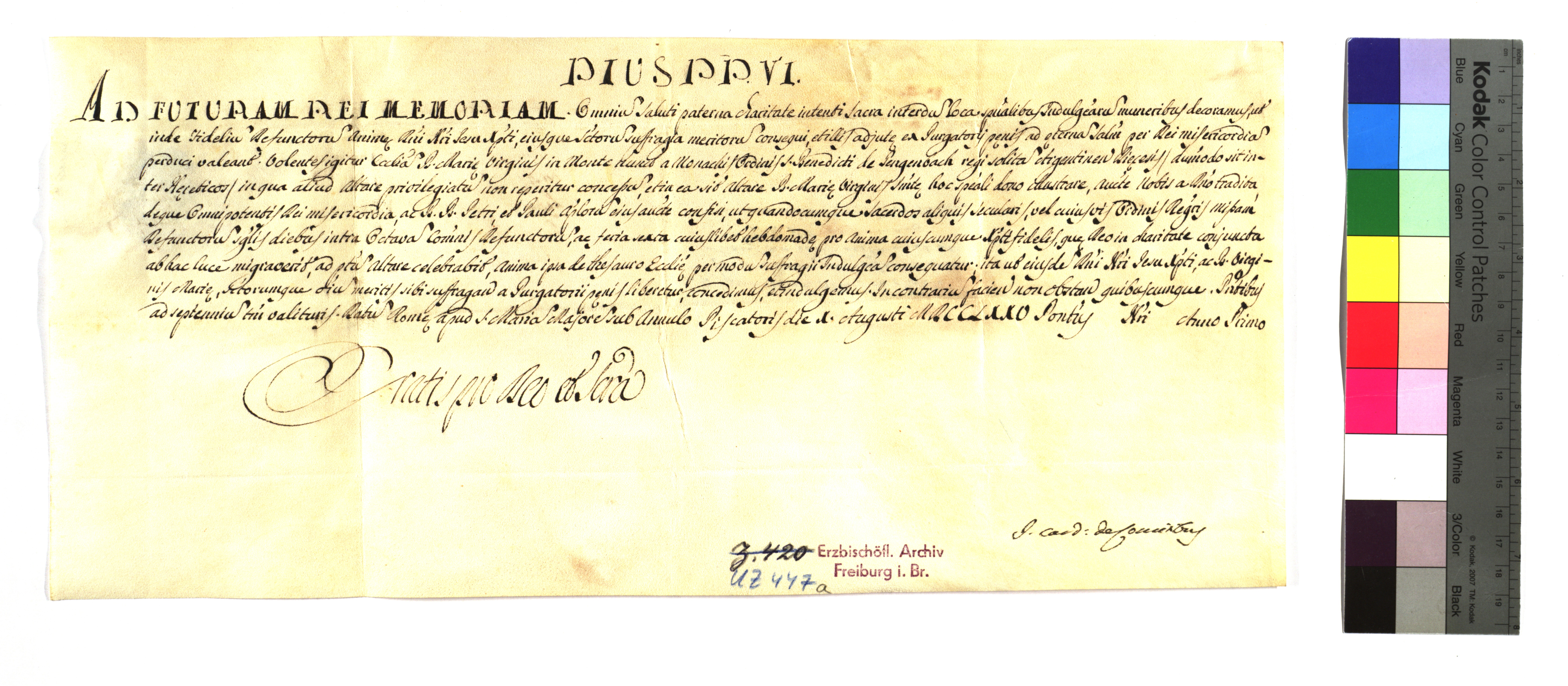 EAF_Urkundensammlung-Zell_447a_r.jpg