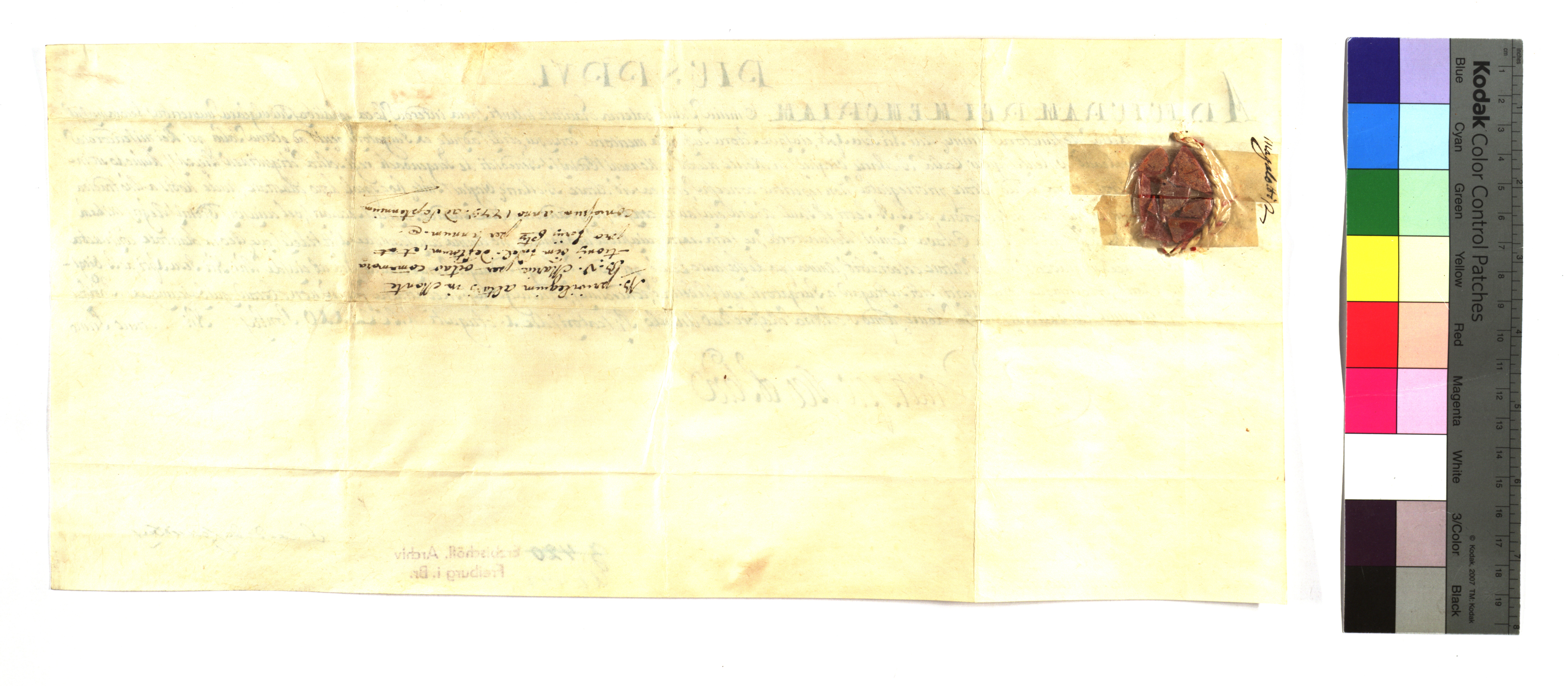 EAF_Urkundensammlung-Zell_447a_v.jpg