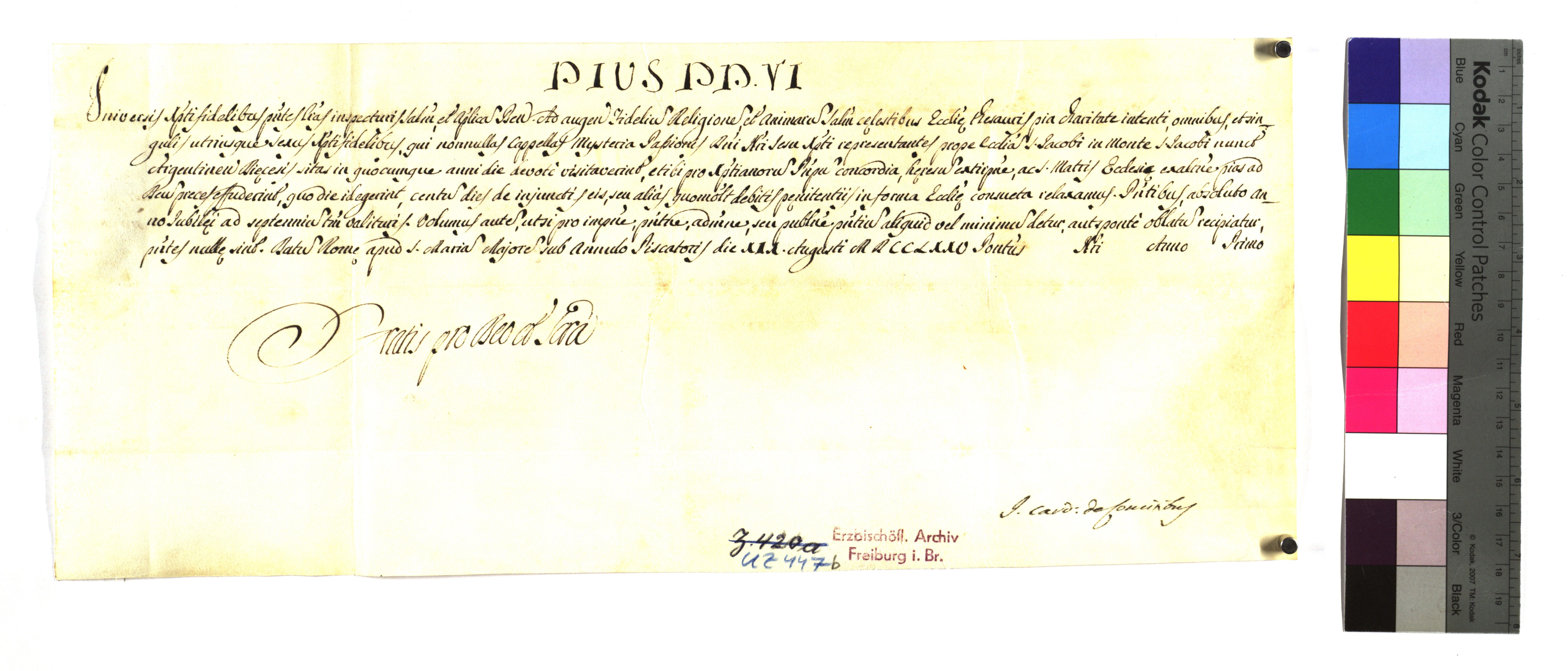 EAF_Urkundensammlung-Zell_447b_r.jpg