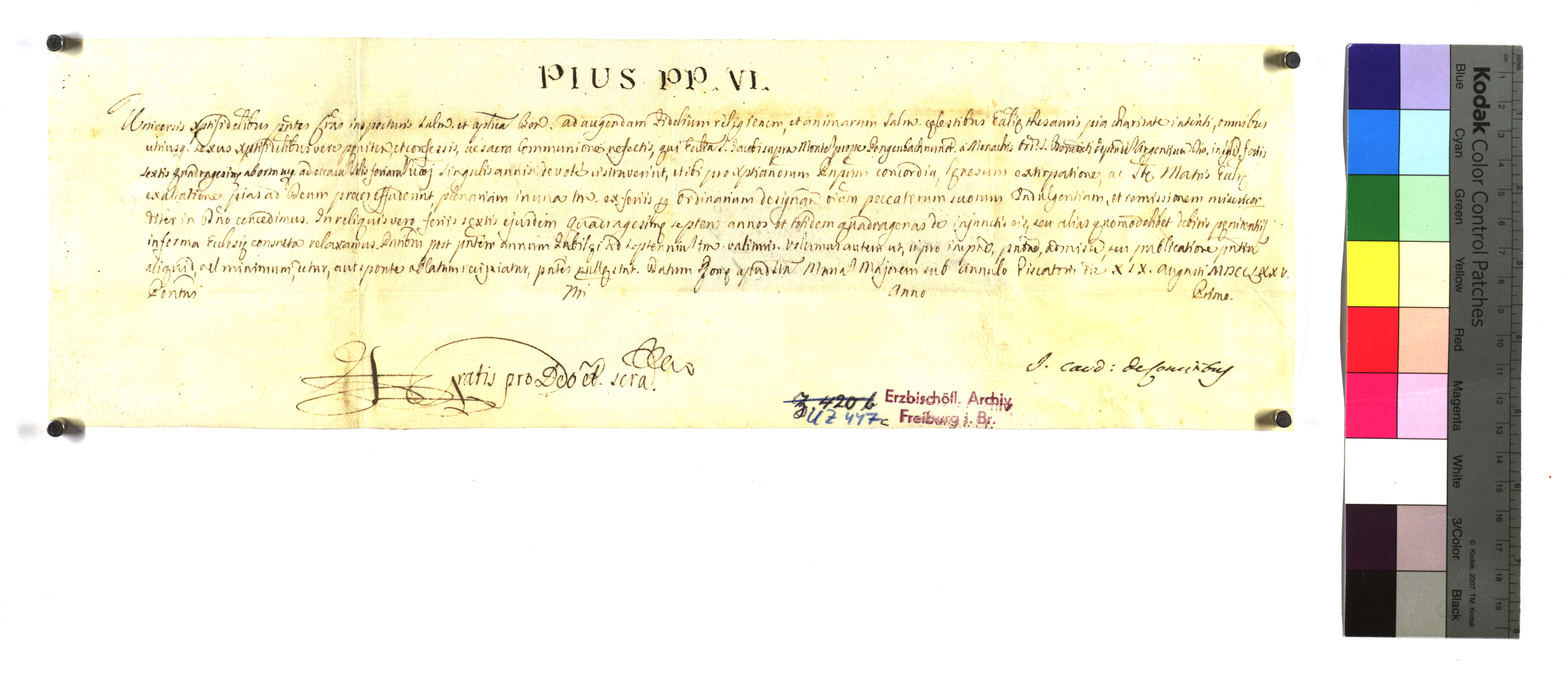 EAF_Urkundensammlung-Zell_447c_r.jpg