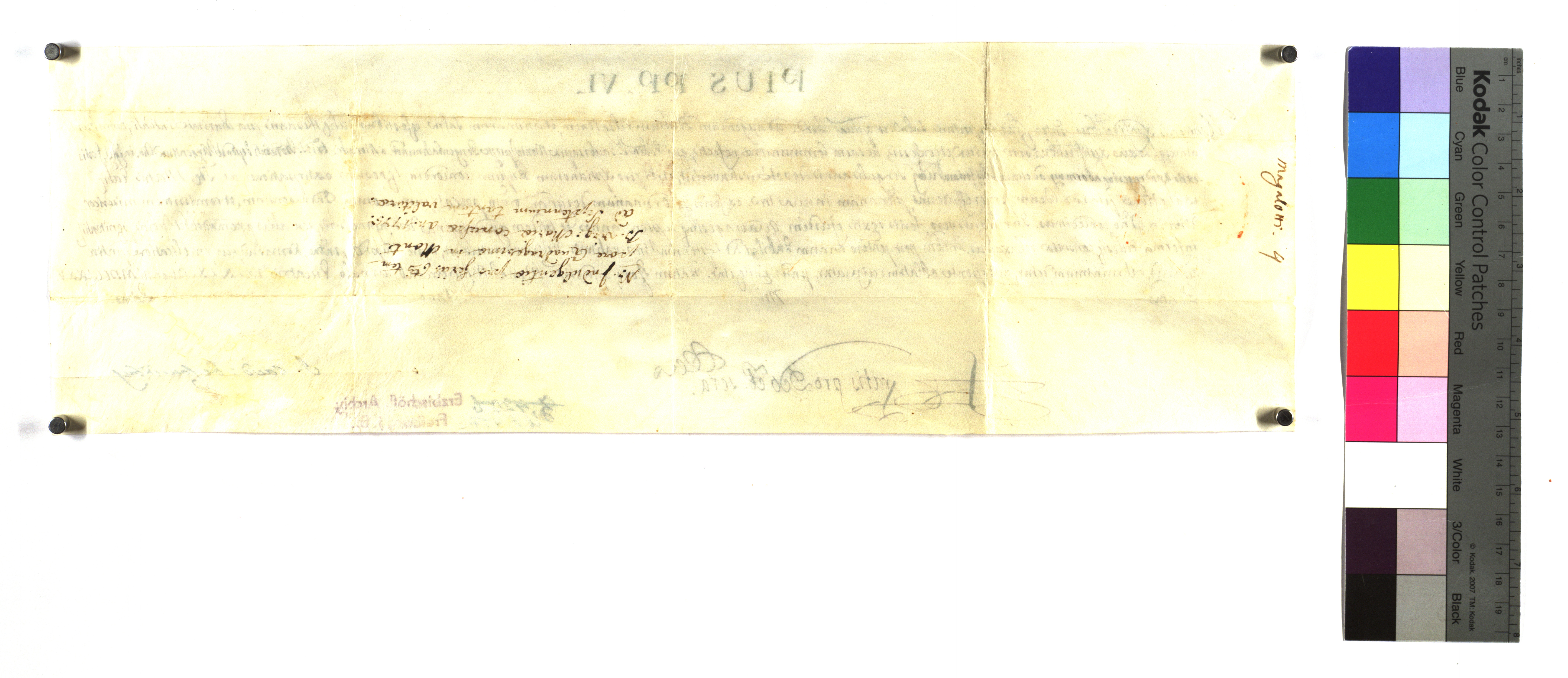 EAF_Urkundensammlung-Zell_447c_v.jpg