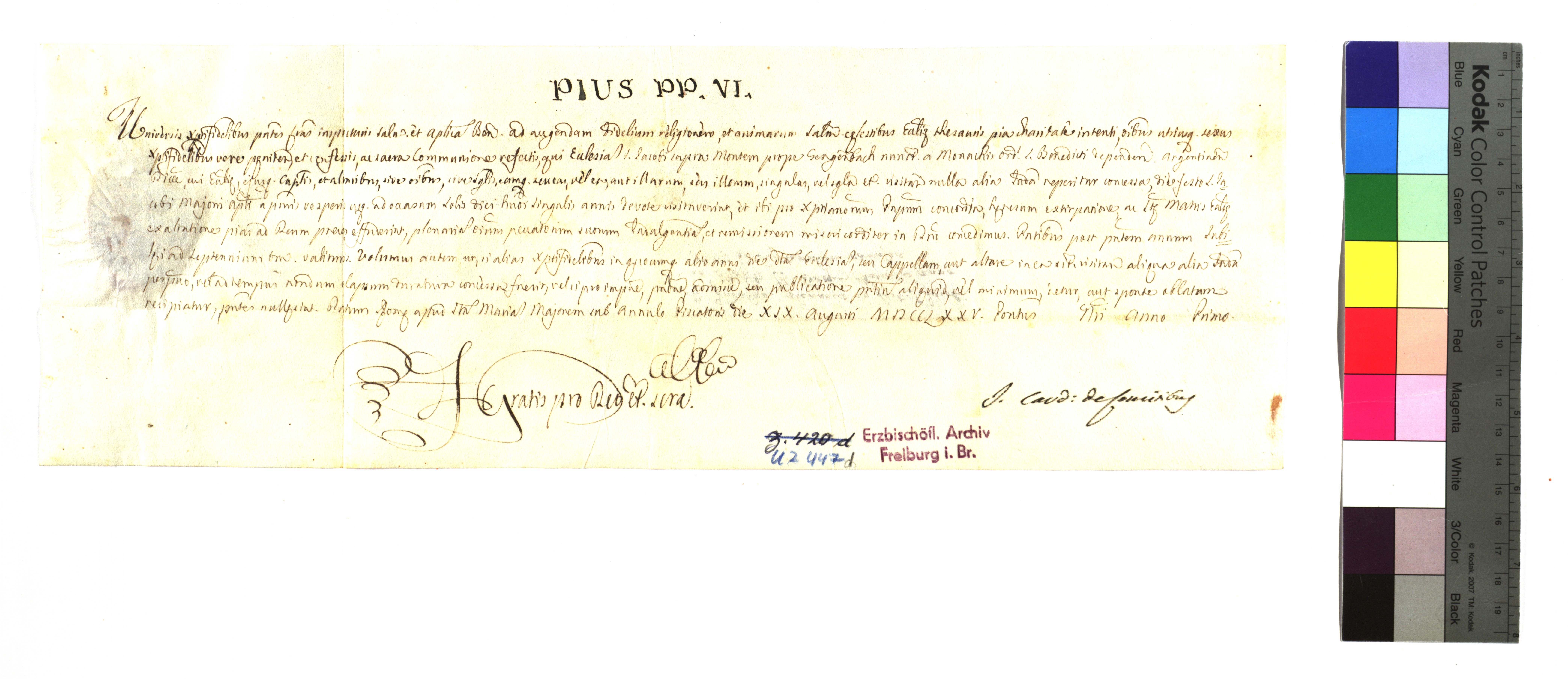EAF_Urkundensammlung-Zell_447d_r.jpg