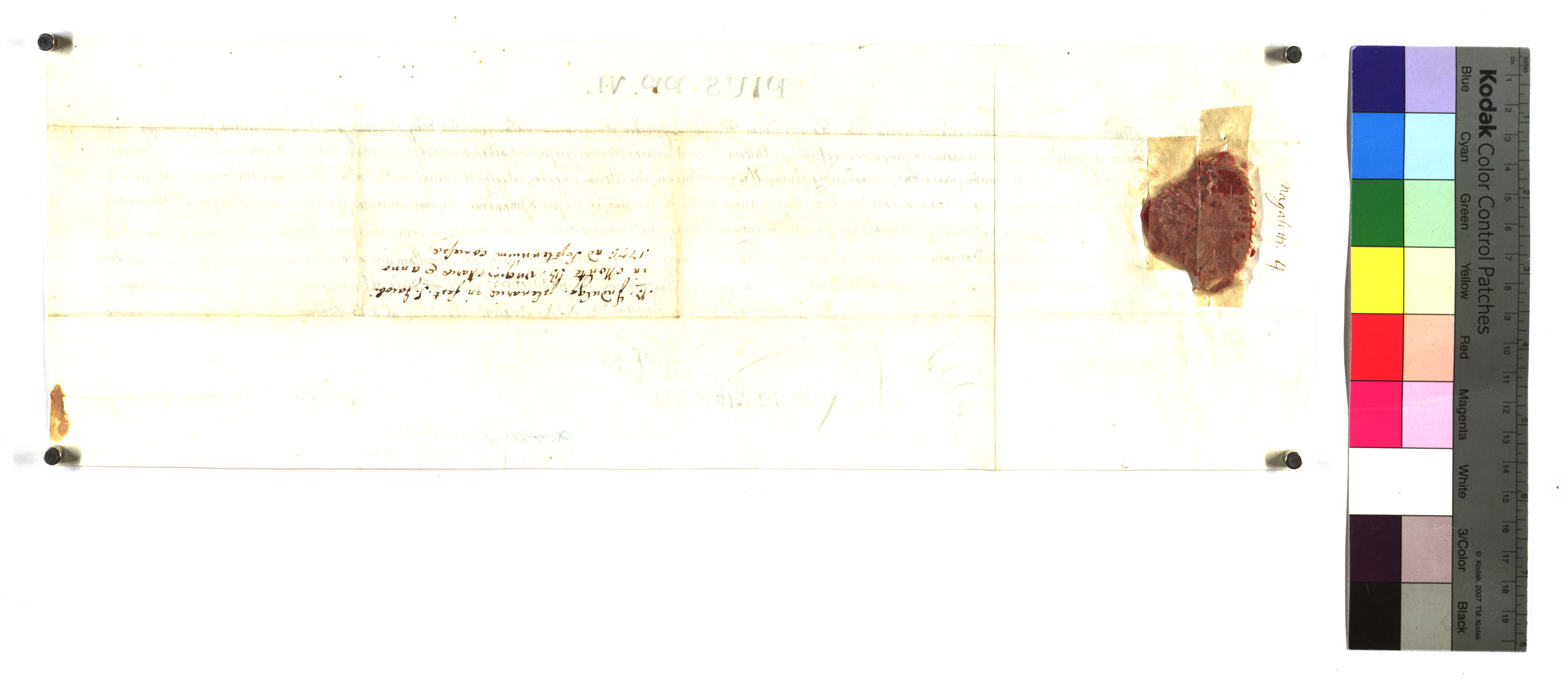 EAF_Urkundensammlung-Zell_447d_v.jpg