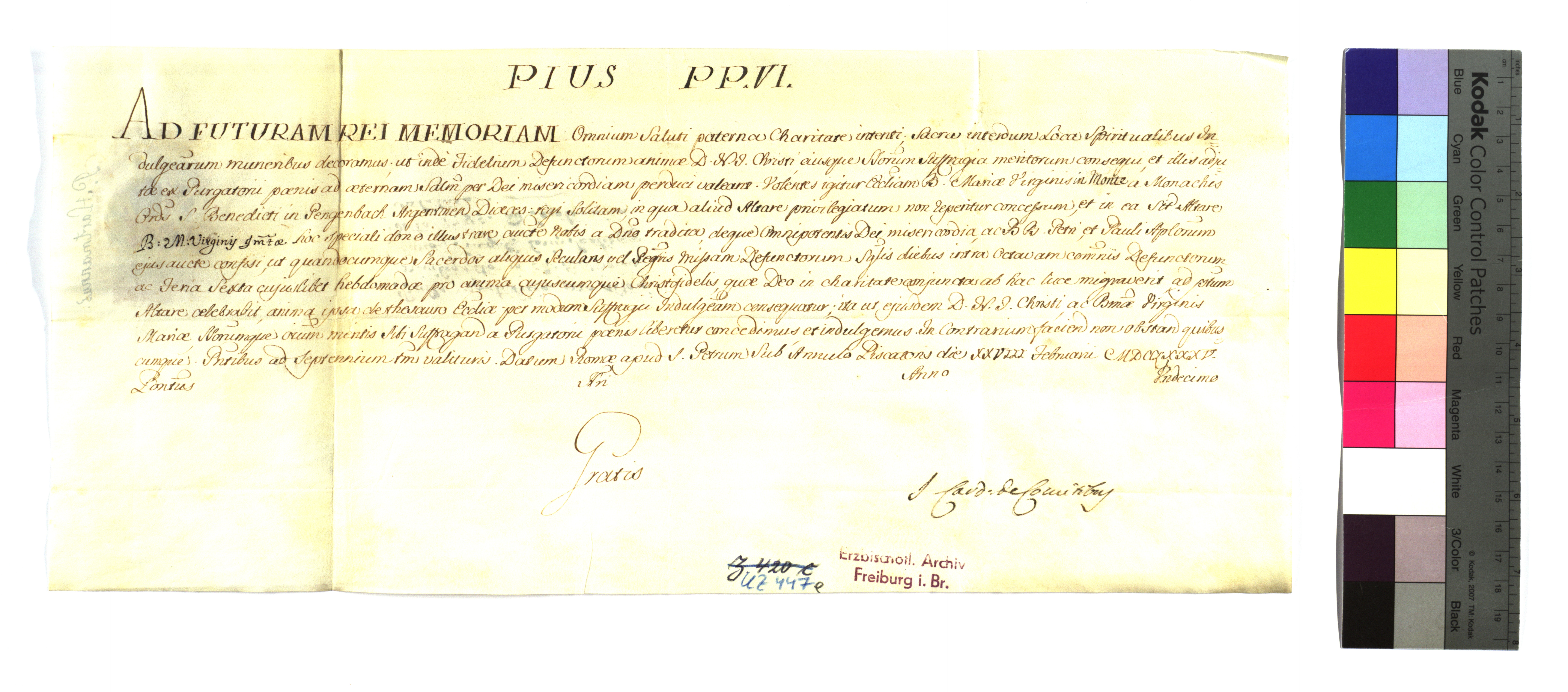 EAF_Urkundensammlung-Zell_447e_r.jpg