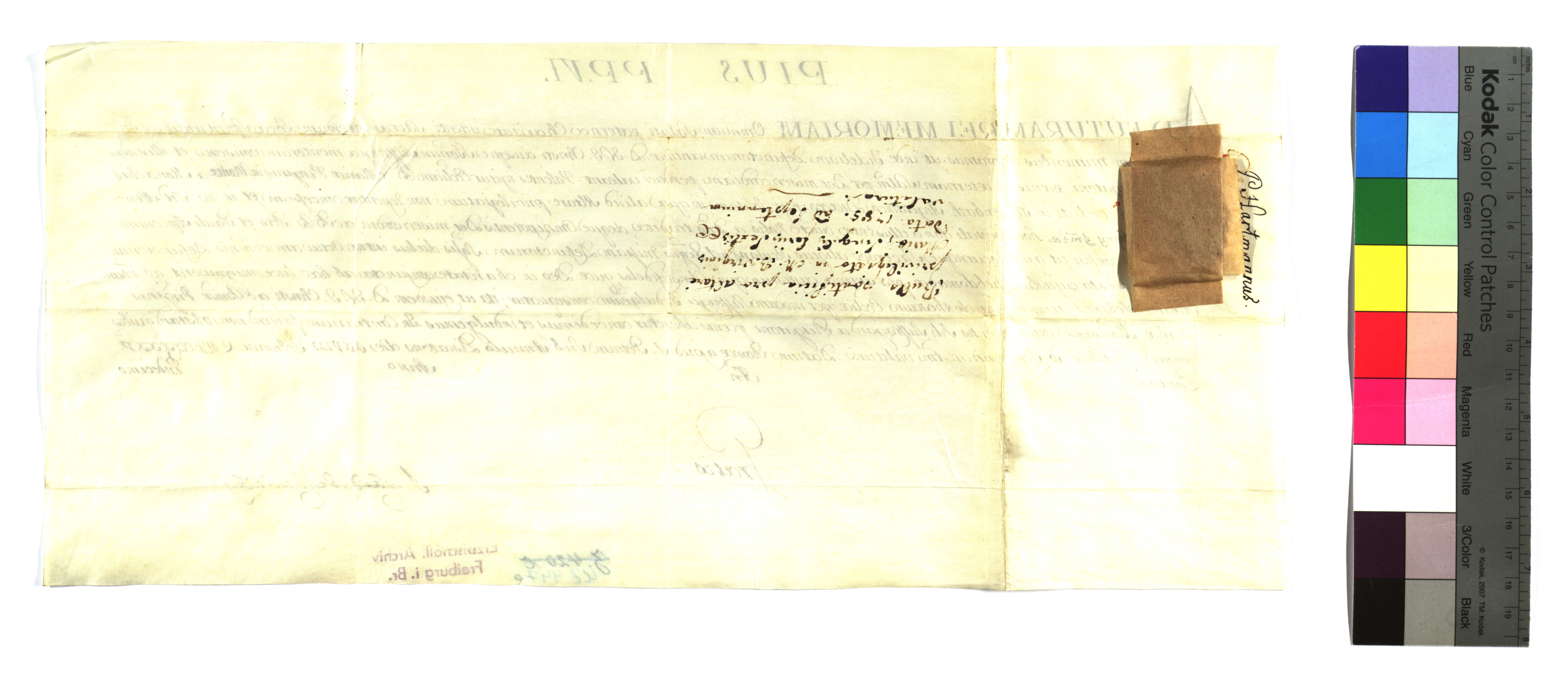 EAF_Urkundensammlung-Zell_447e_v.jpg