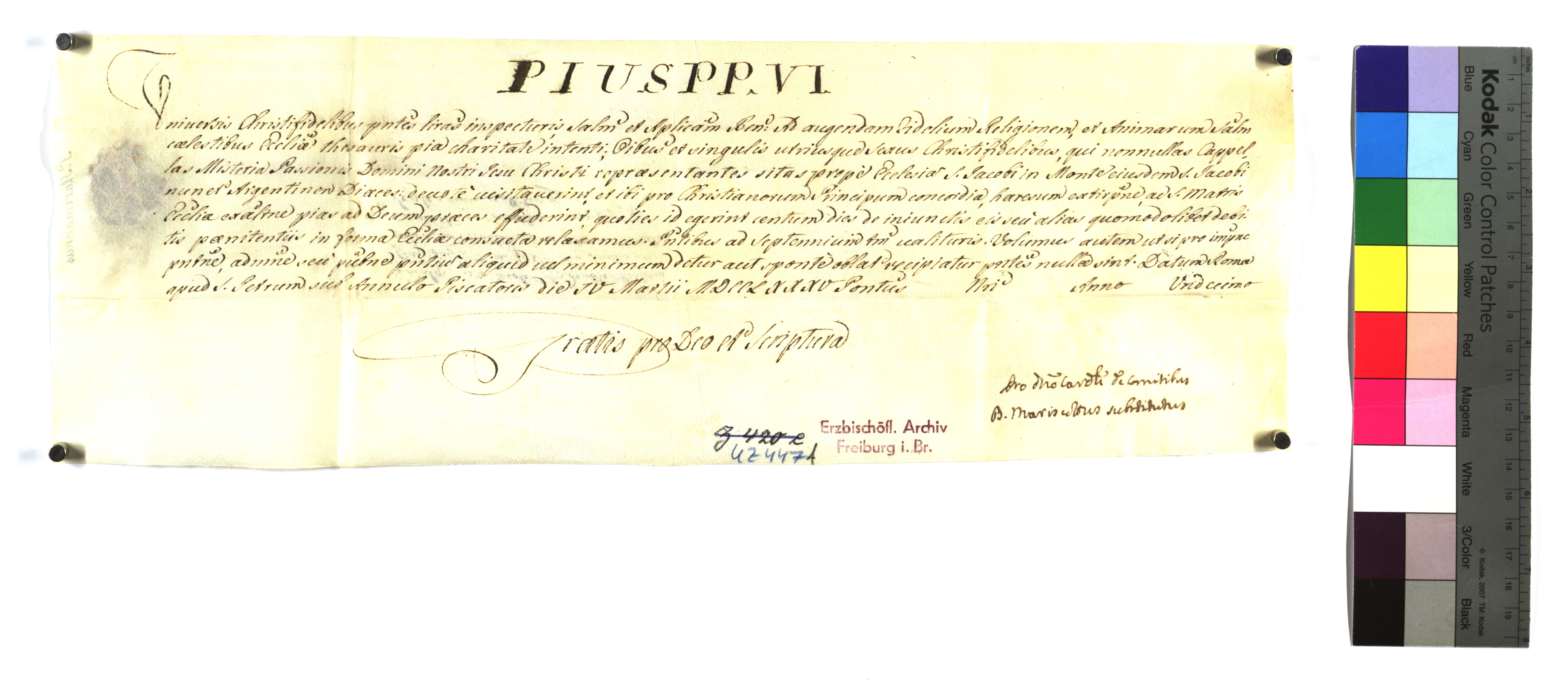 EAF_Urkundensammlung-Zell_447f_r.jpg