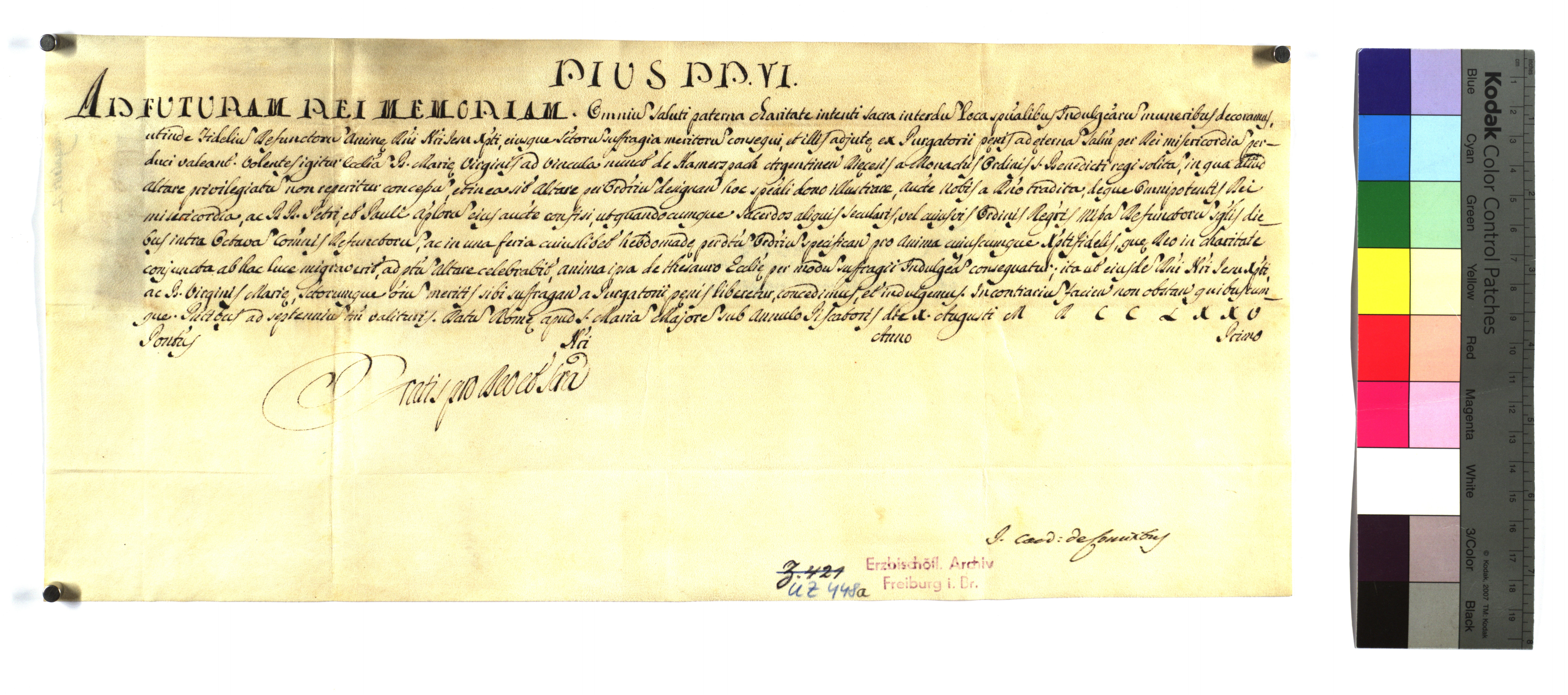 EAF_Urkundensammlung-Zell_448a_r.jpg