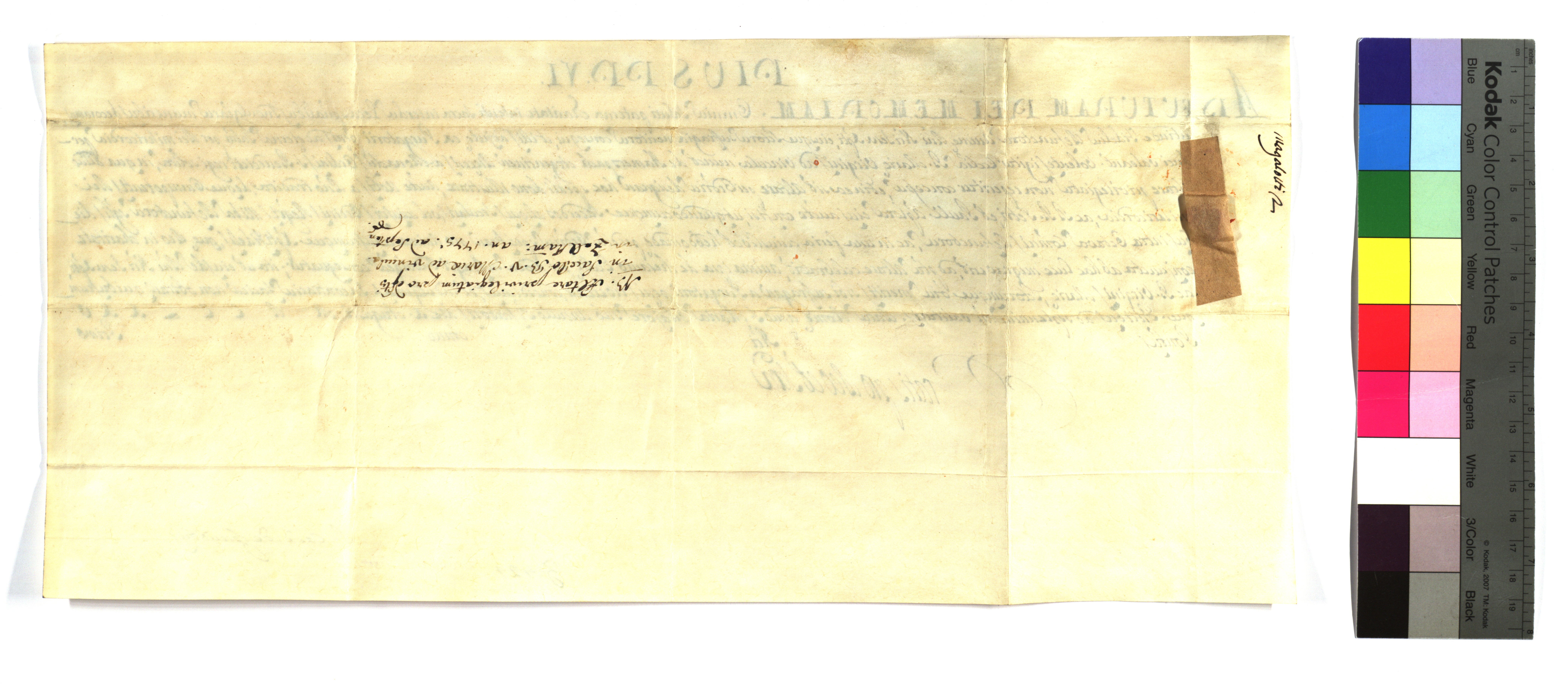 EAF_Urkundensammlung-Zell_448a_v.jpg