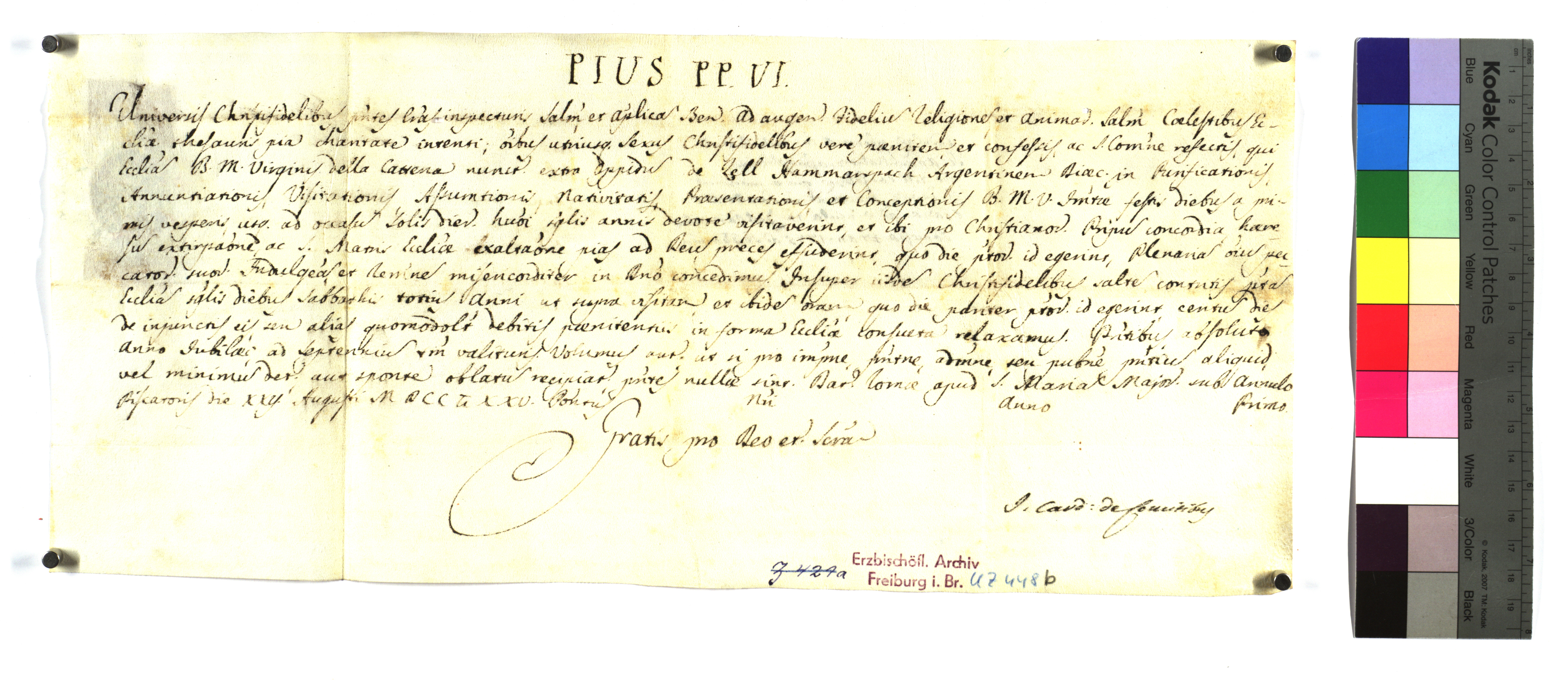 EAF_Urkundensammlung-Zell_448b_r.jpg