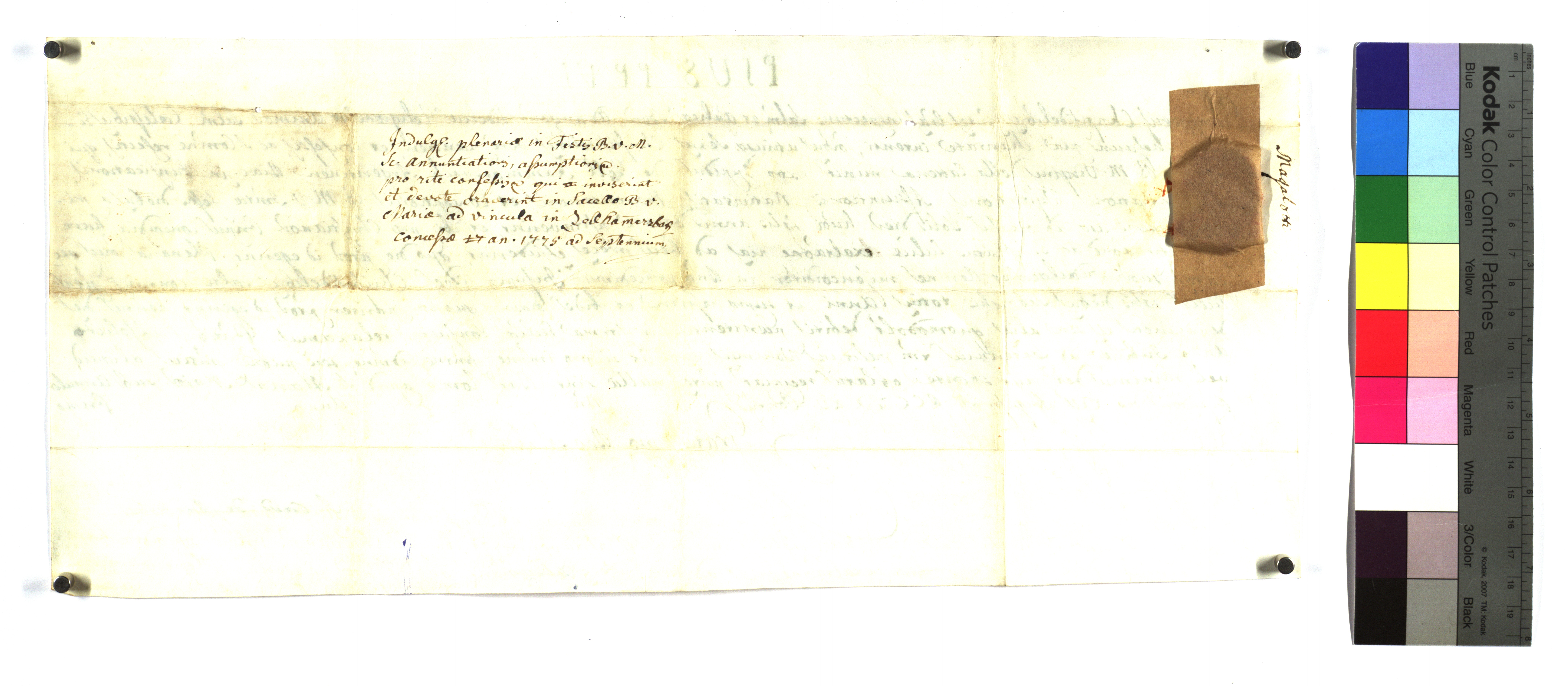 EAF_Urkundensammlung-Zell_448b_v.jpg