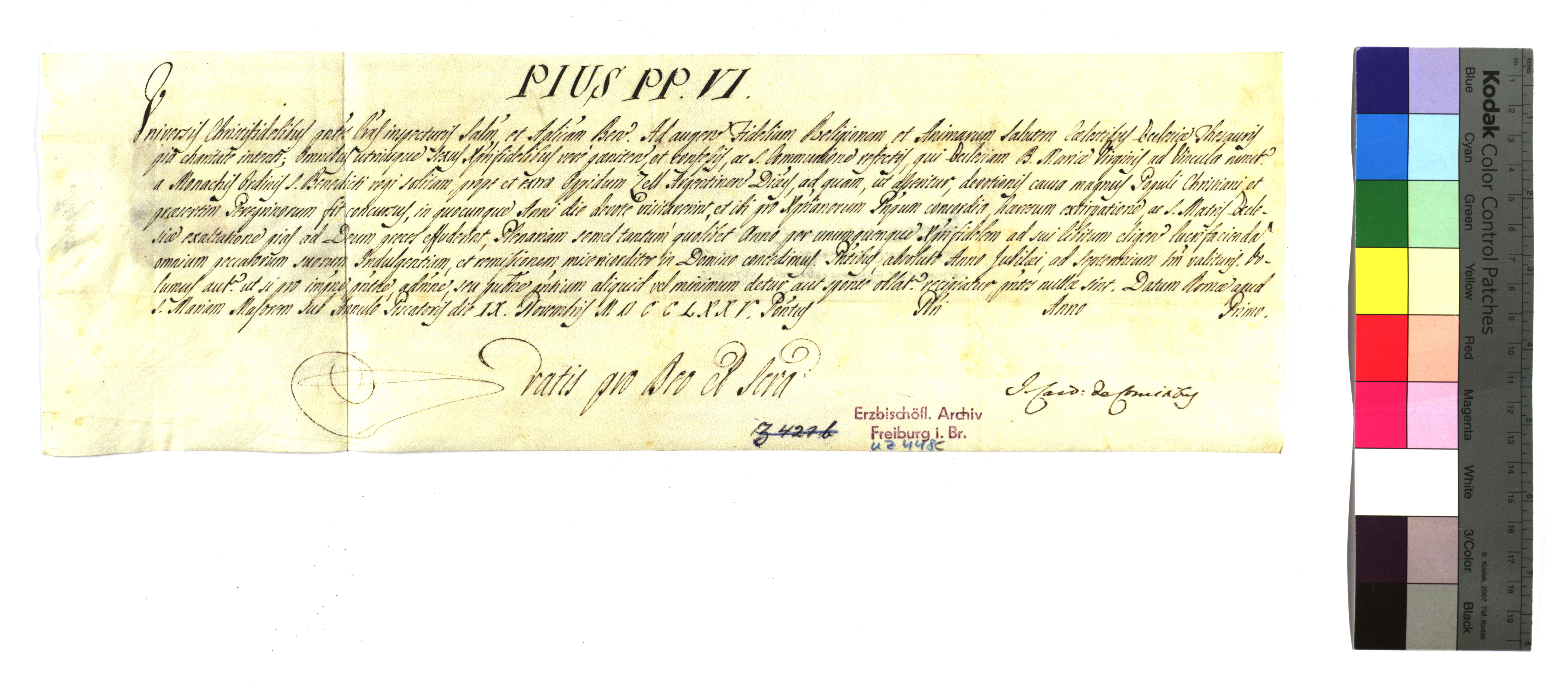 EAF_Urkundensammlung-Zell_448c_r.jpg
