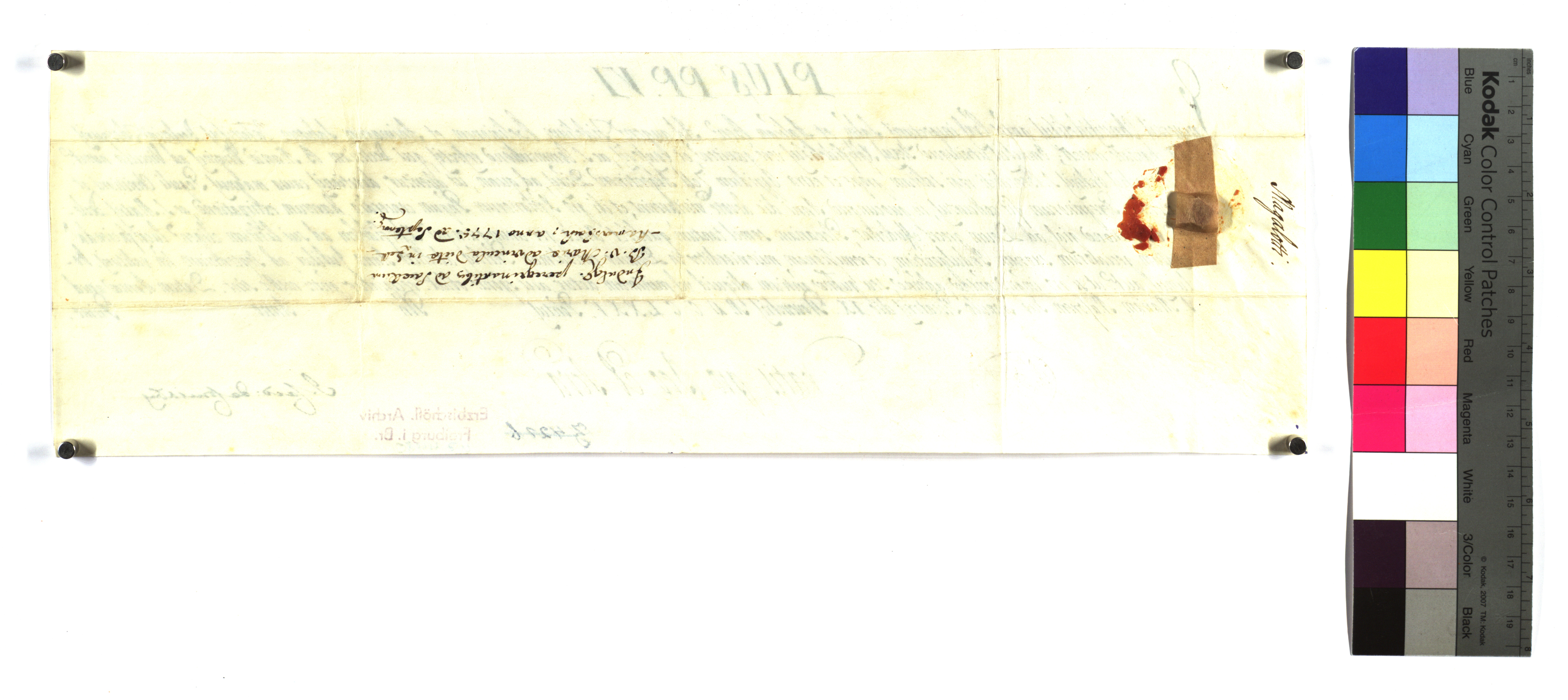 EAF_Urkundensammlung-Zell_448c_v.jpg