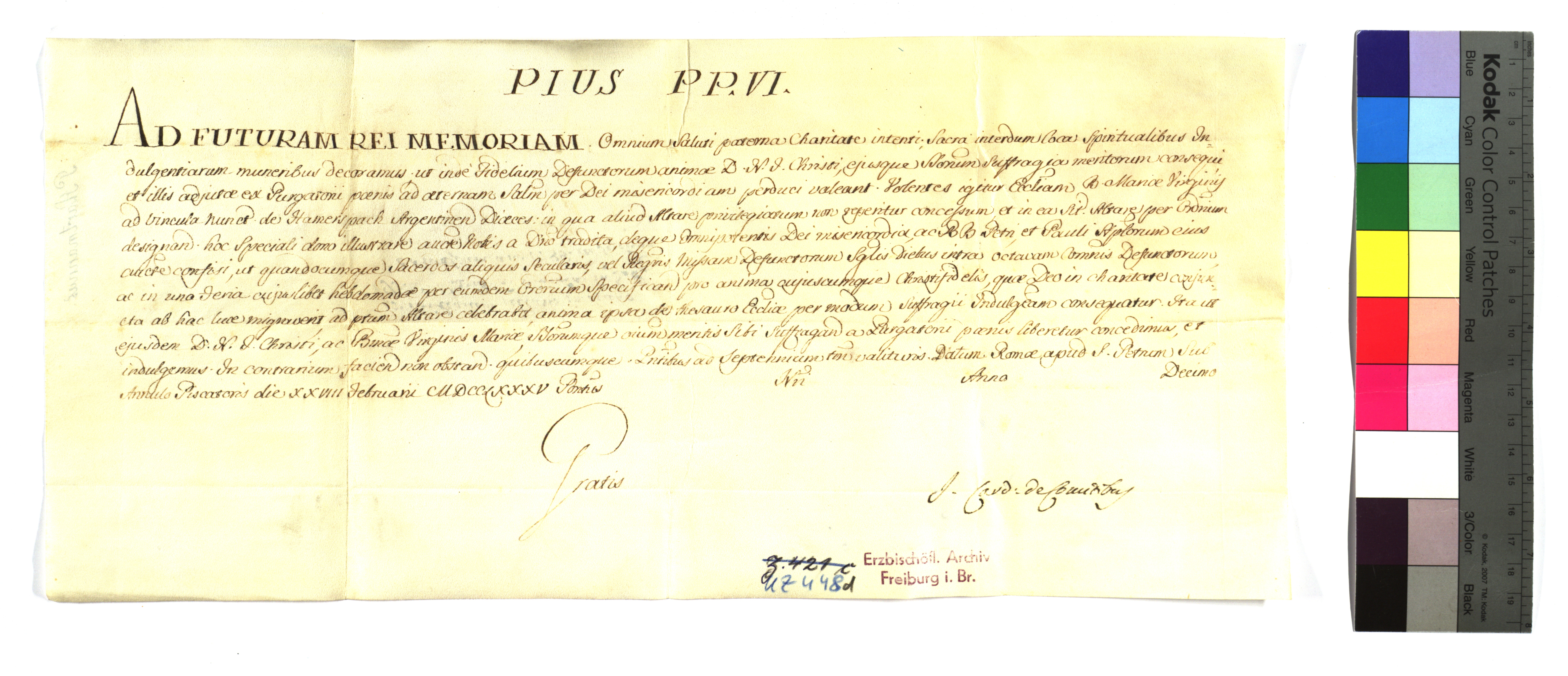 EAF_Urkundensammlung-Zell_448d_r.jpg