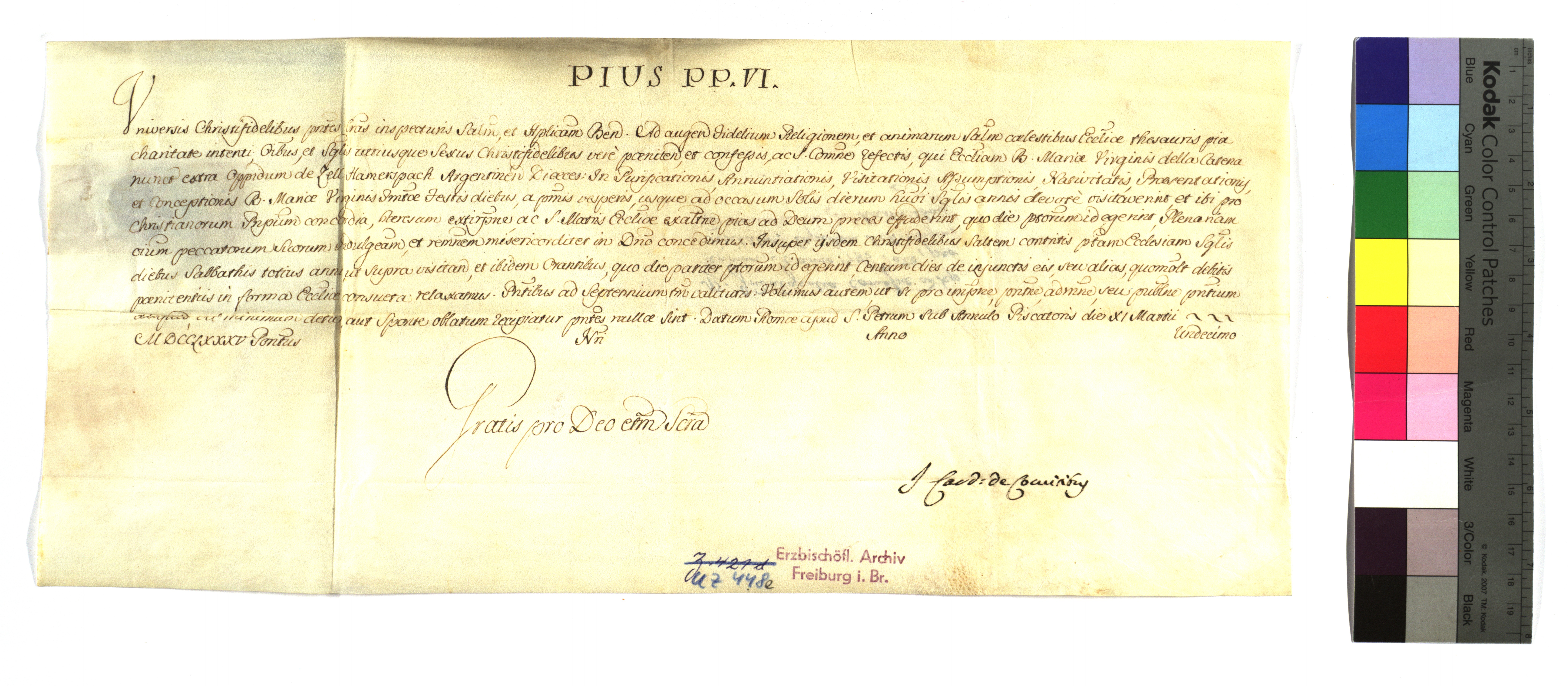 EAF_Urkundensammlung-Zell_448e_r.jpg