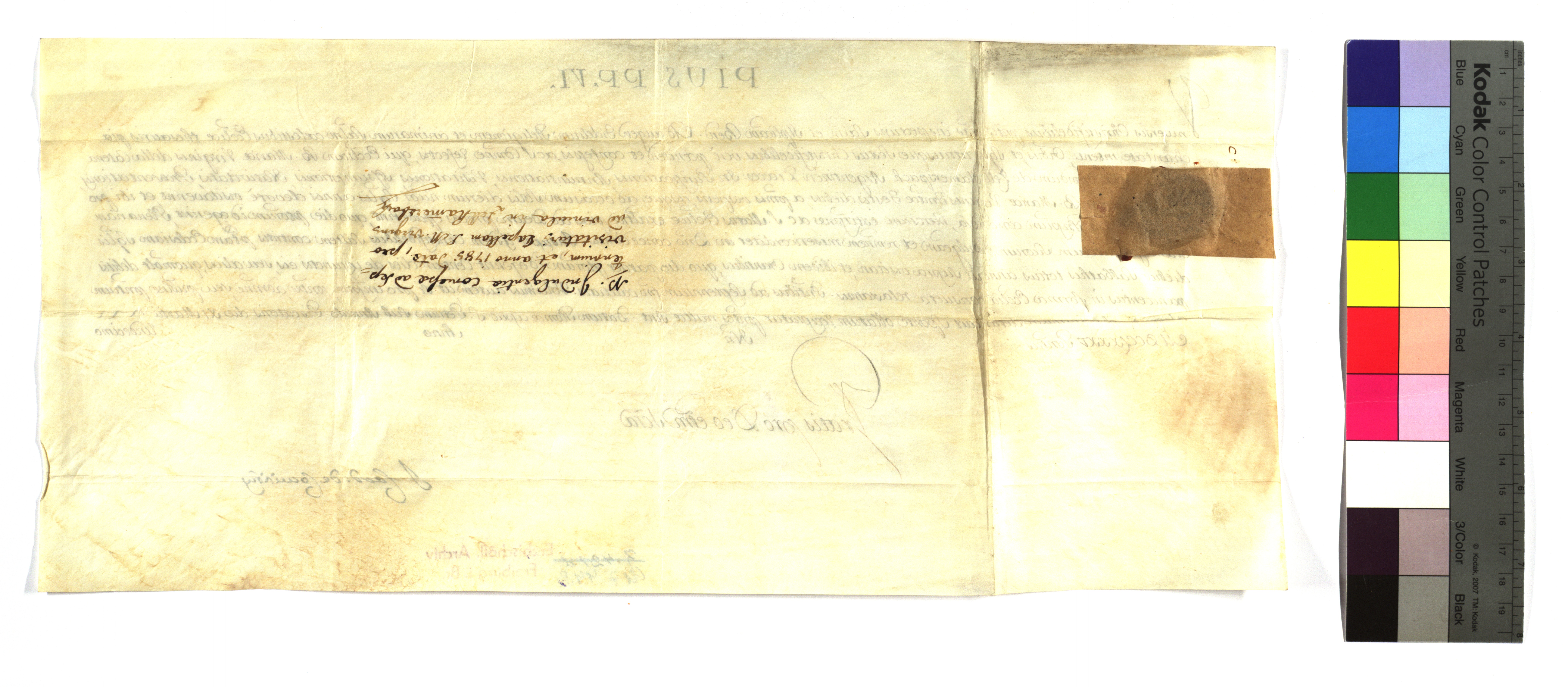 EAF_Urkundensammlung-Zell_448e_v.jpg