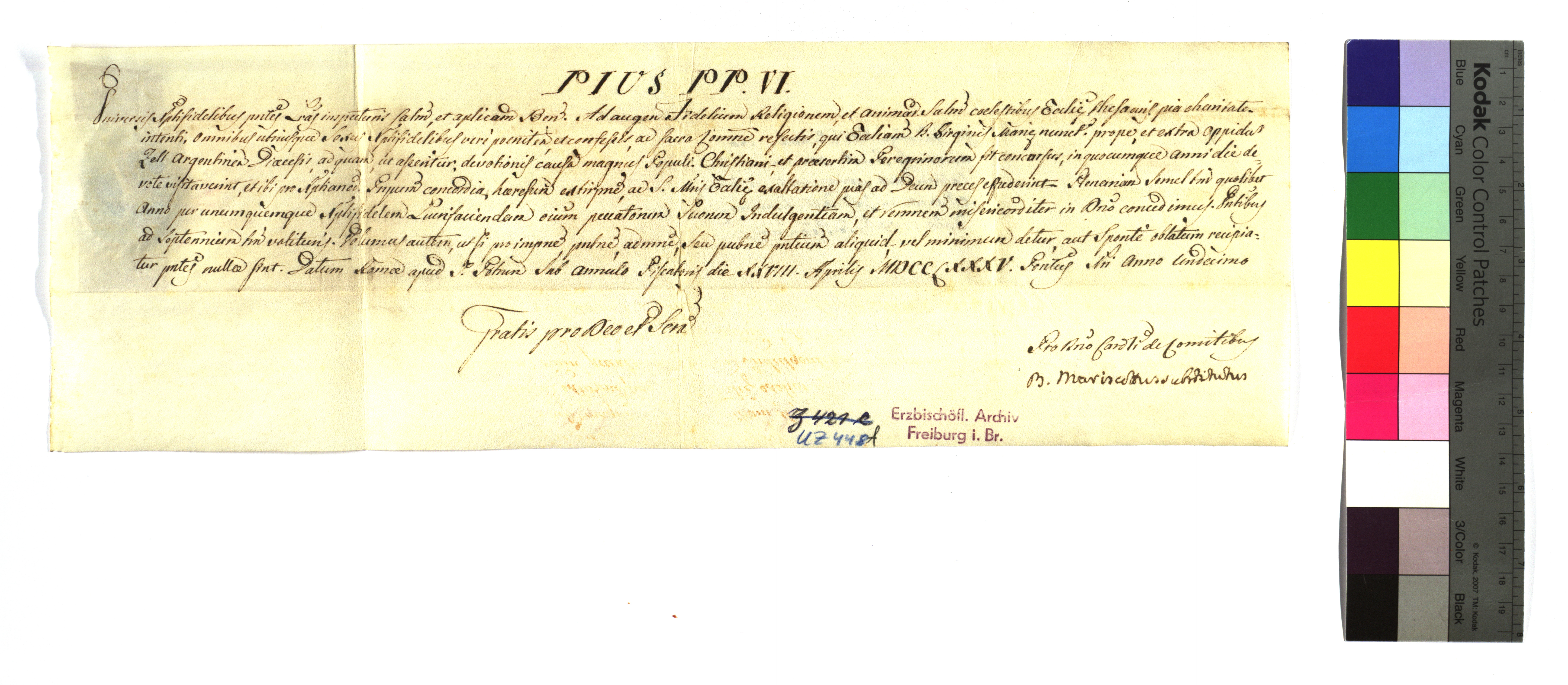 EAF_Urkundensammlung-Zell_448f_r.jpg