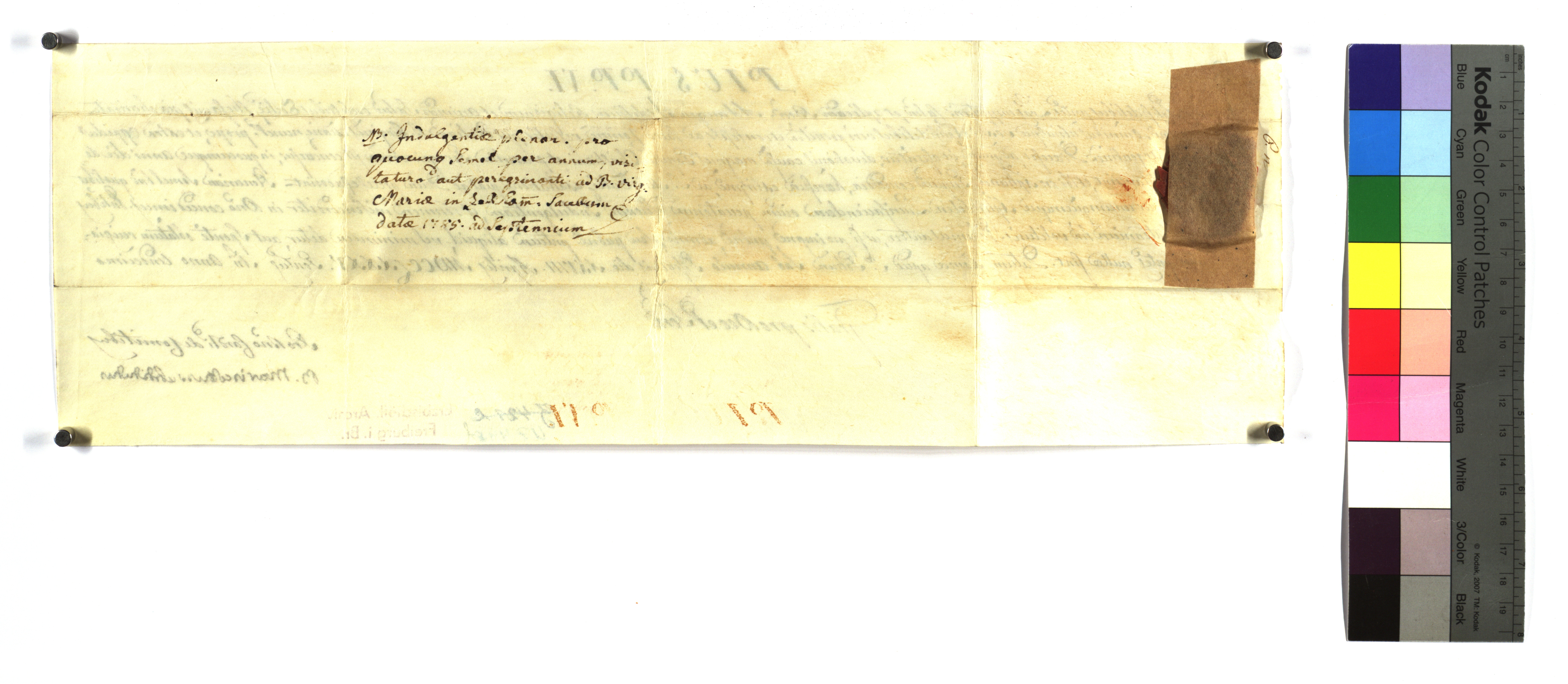 EAF_Urkundensammlung-Zell_448f_v.jpg