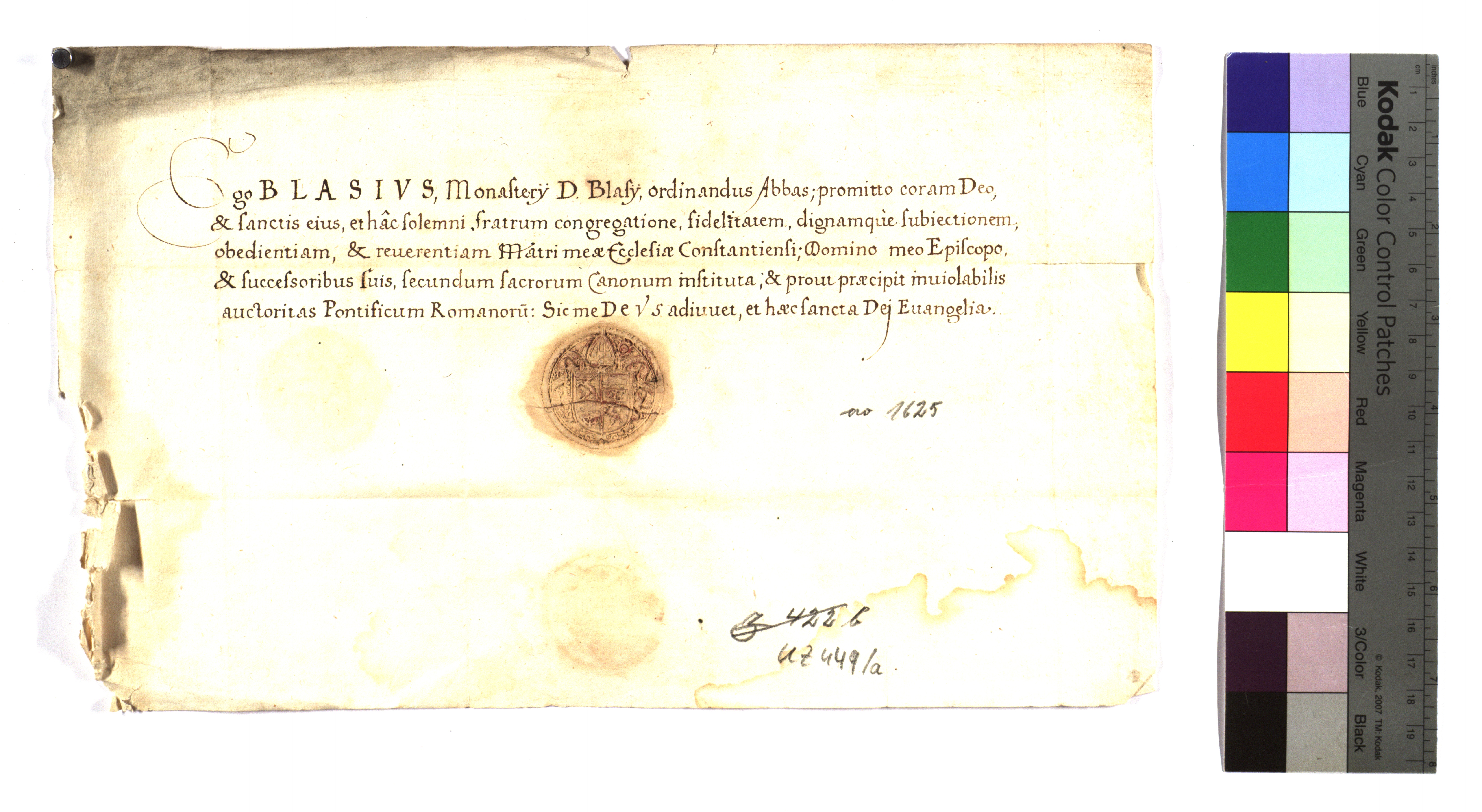 EAF_Urkundensammlung-Zell_449a_r.jpg