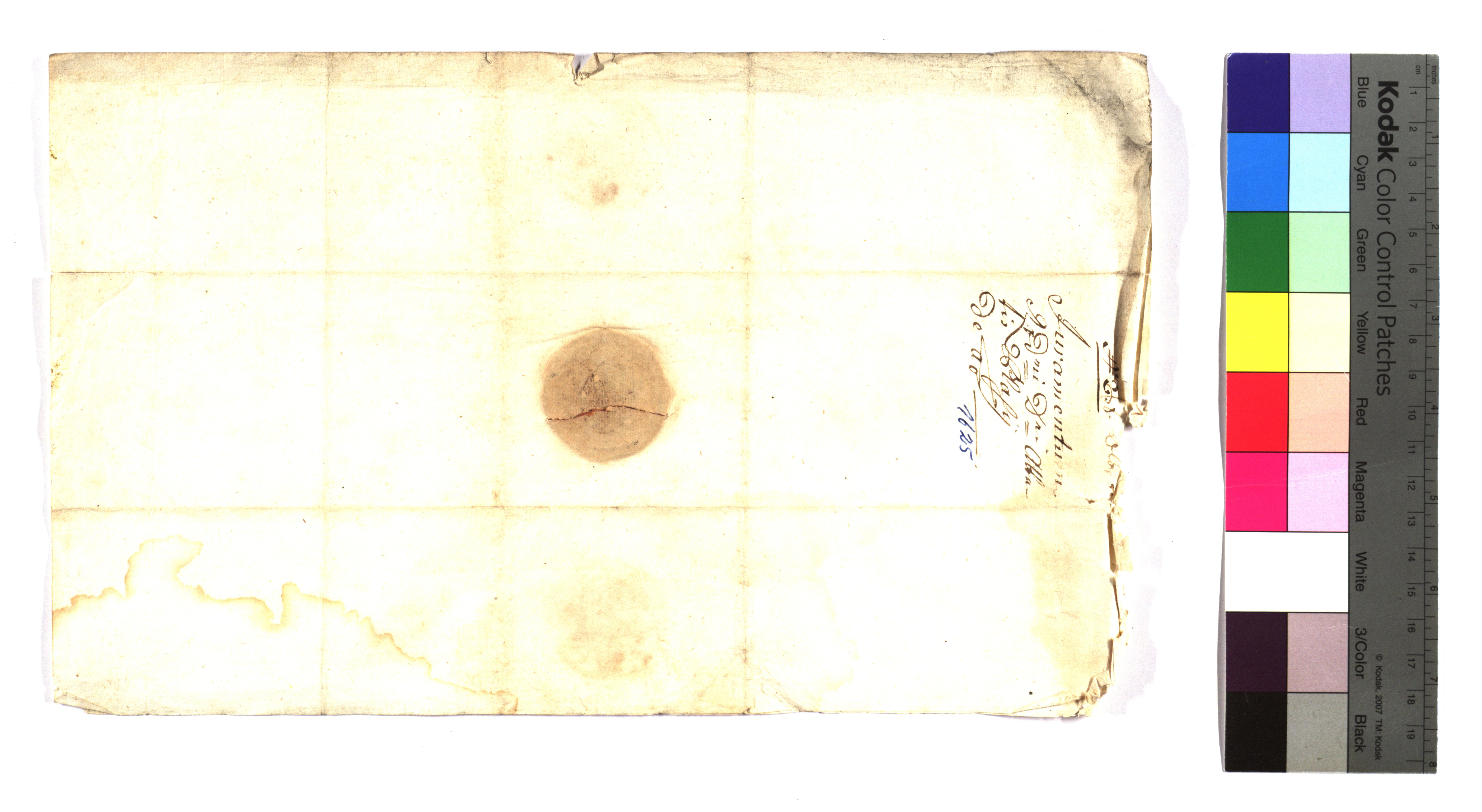 EAF_Urkundensammlung-Zell_449a_v.jpg