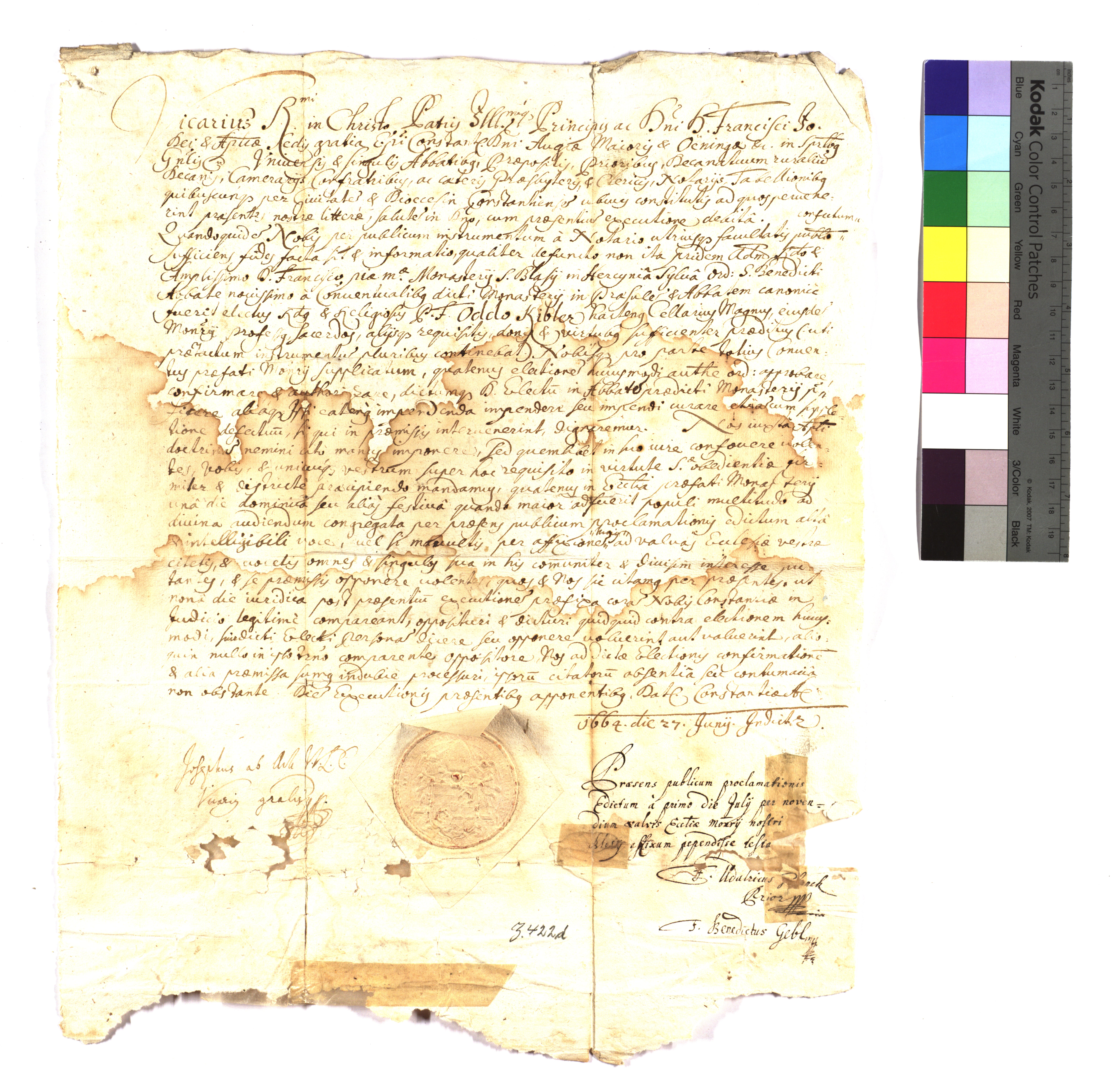 EAF_Urkundensammlung-Zell_449d_r.jpg