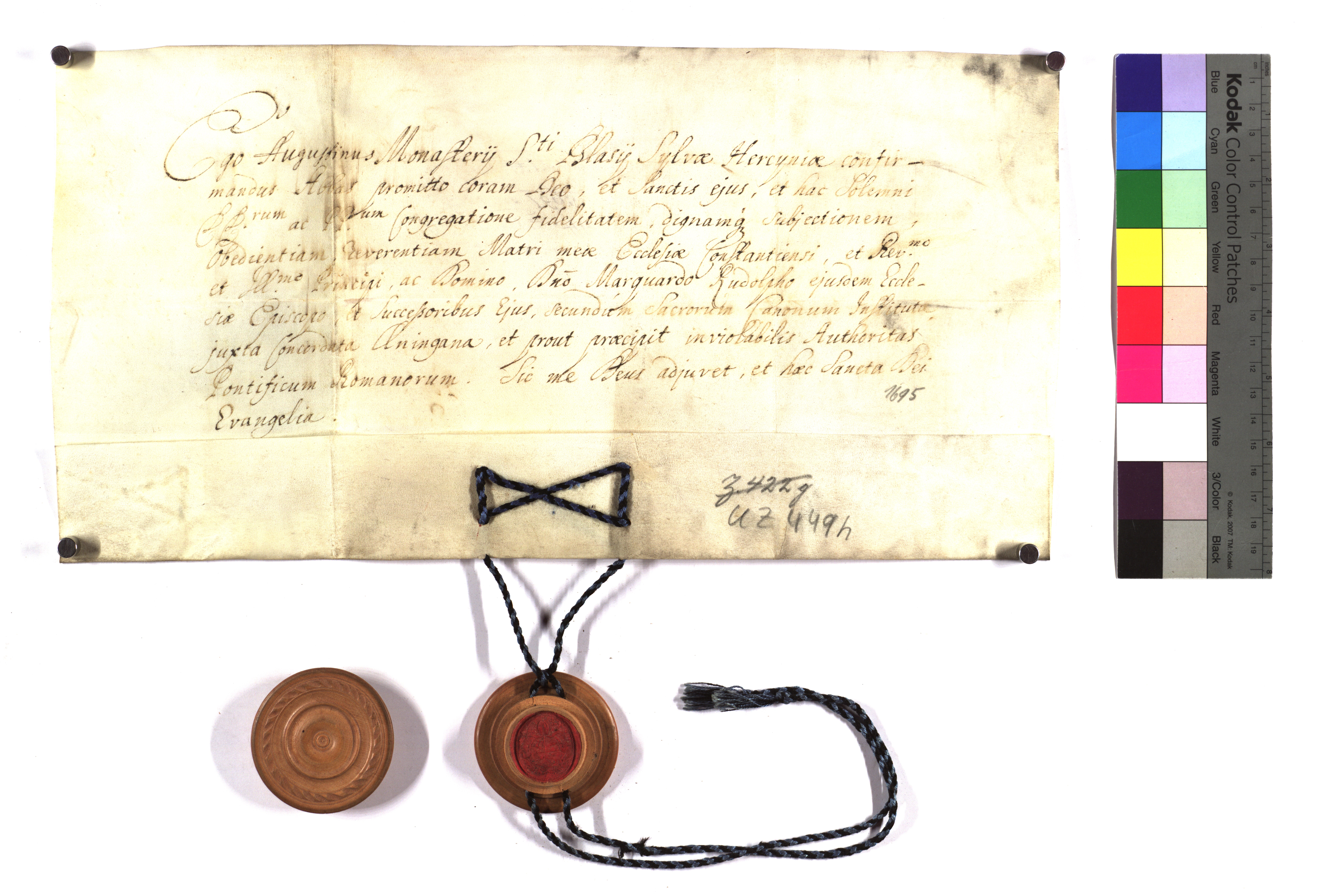 EAF_Urkundensammlung-Zell_449h_r.jpg