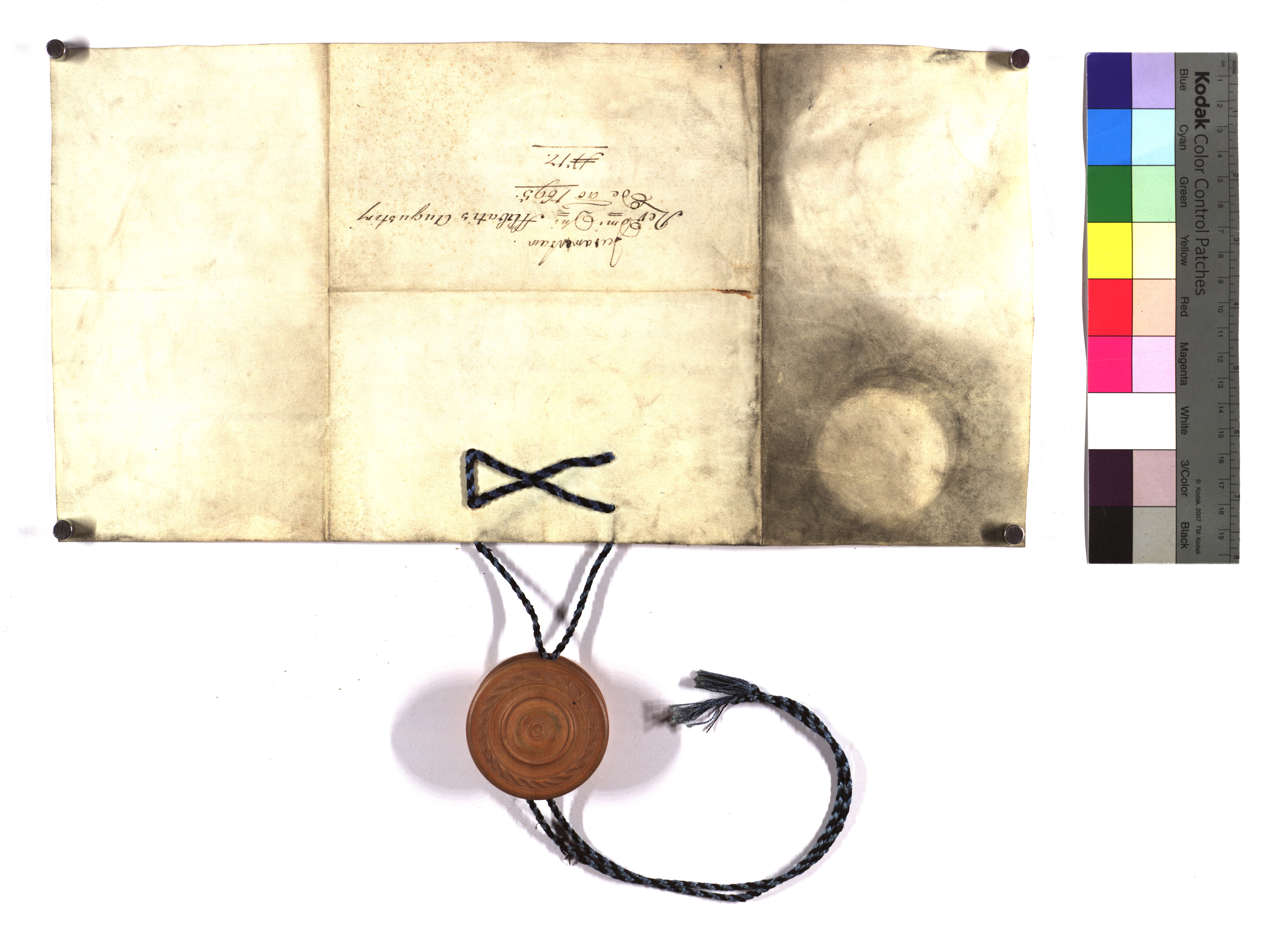 EAF_Urkundensammlung-Zell_449h_v.jpg