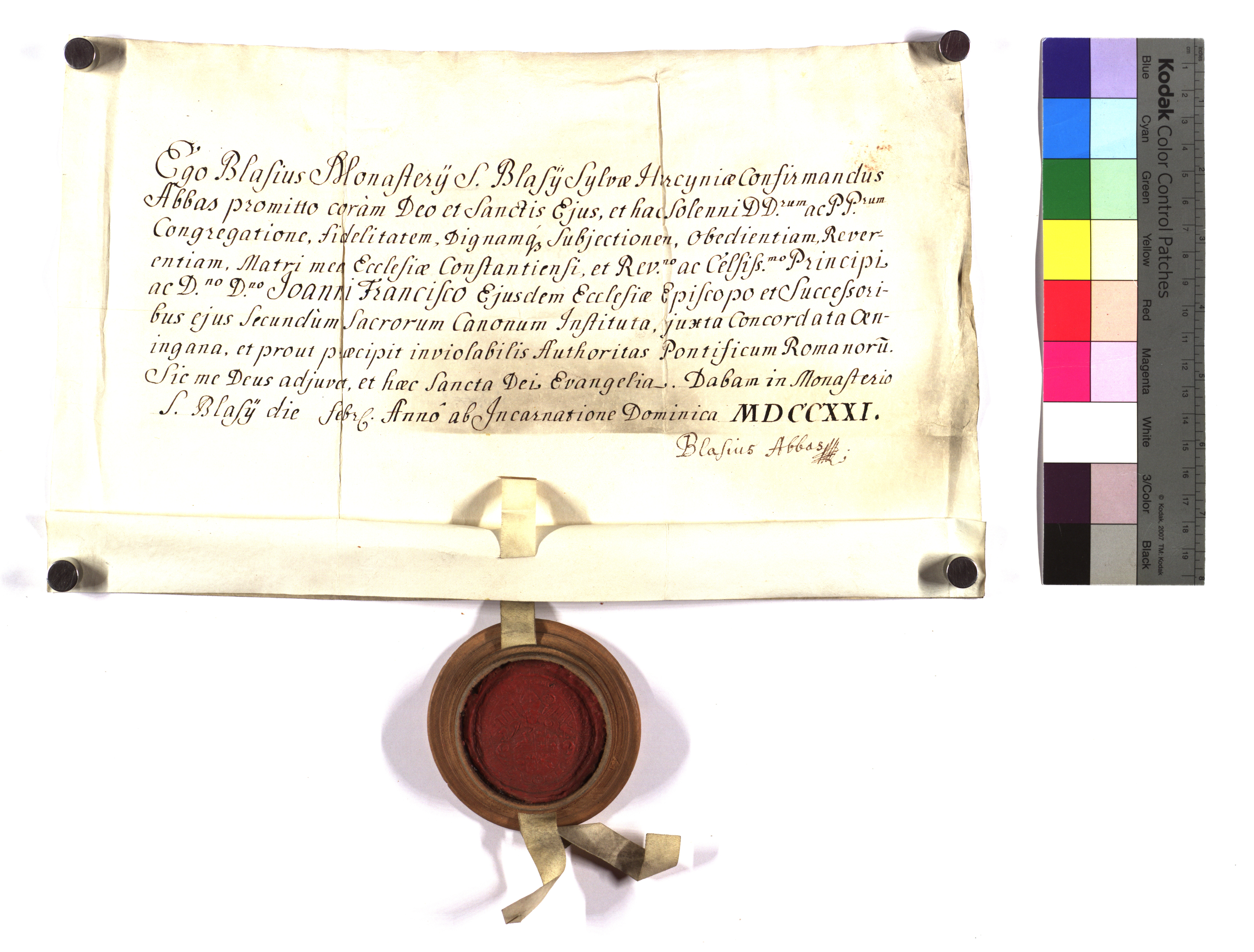 EAF_Urkundensammlung-Zell_449j_r.jpg