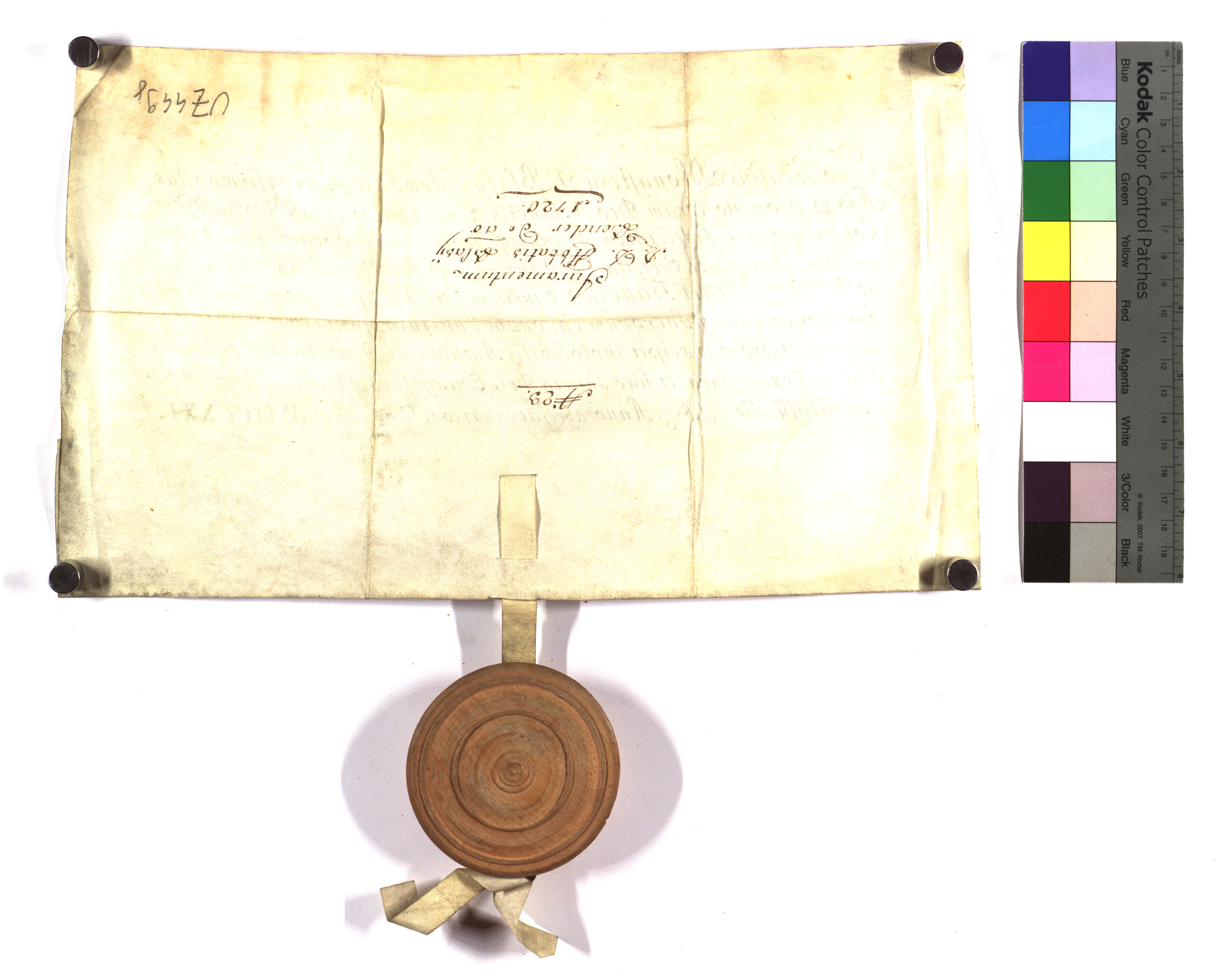 EAF_Urkundensammlung-Zell_449j_v.jpg