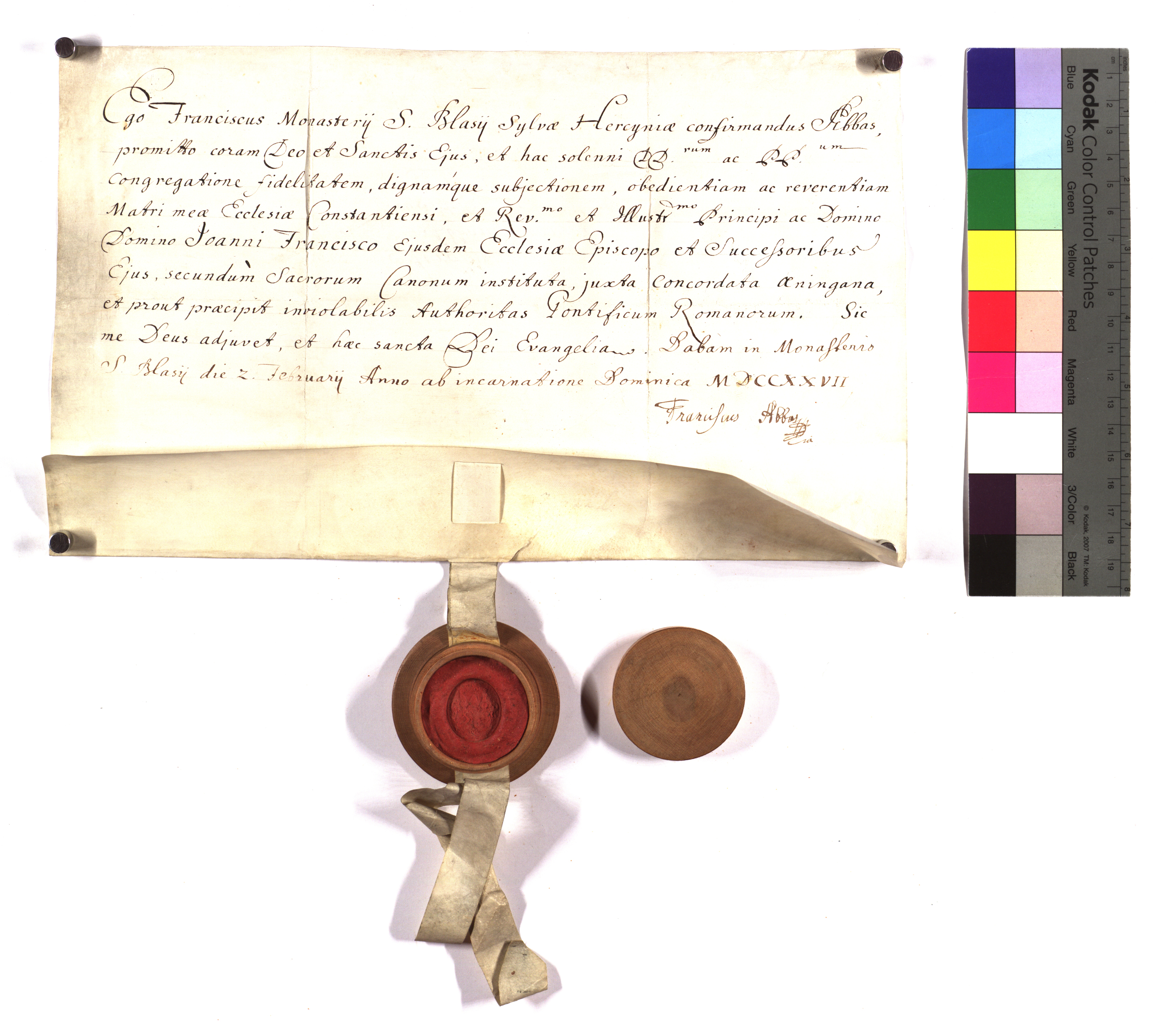 EAF_Urkundensammlung-Zell_449l_r.jpg