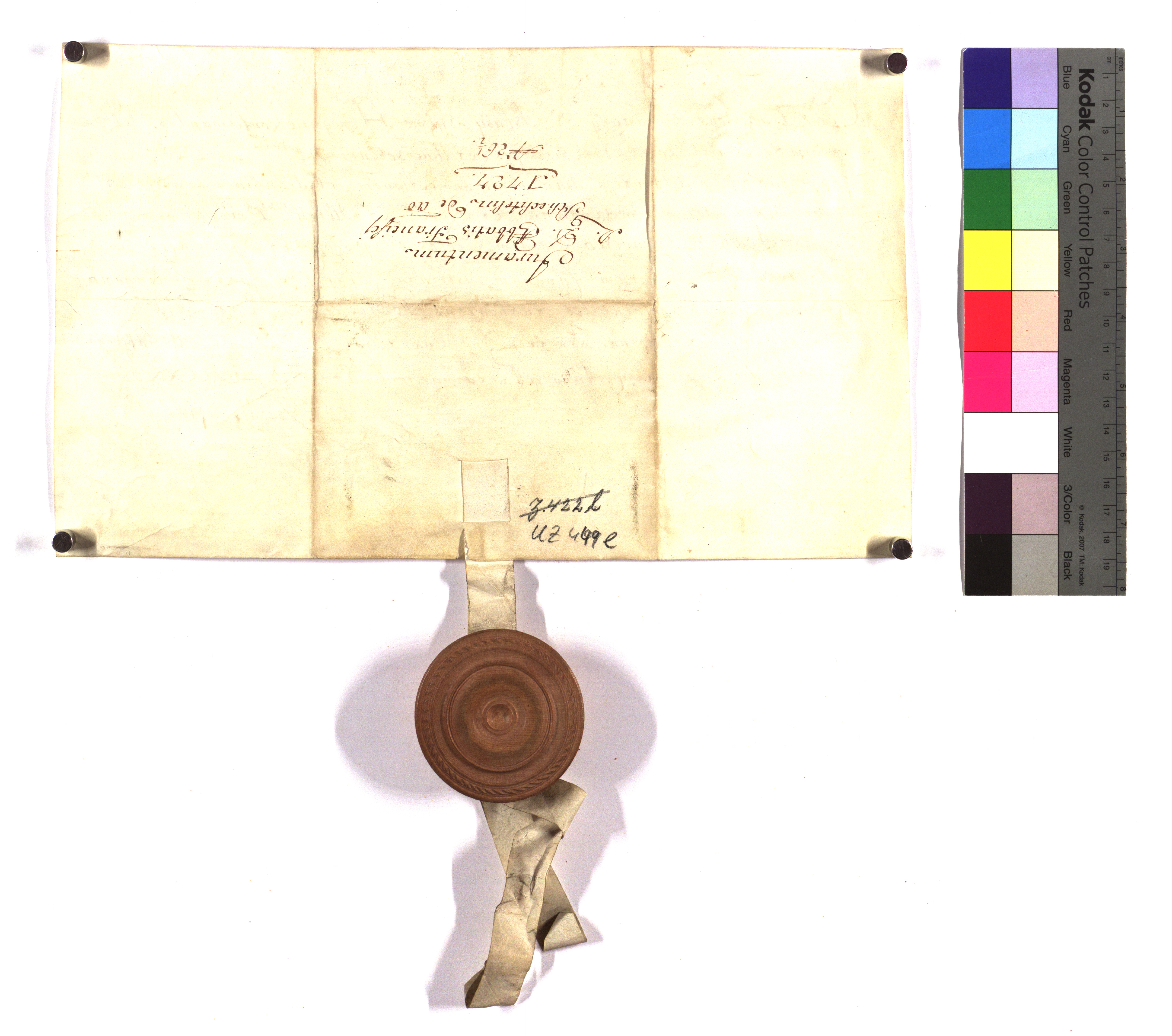 EAF_Urkundensammlung-Zell_449l_v.jpg