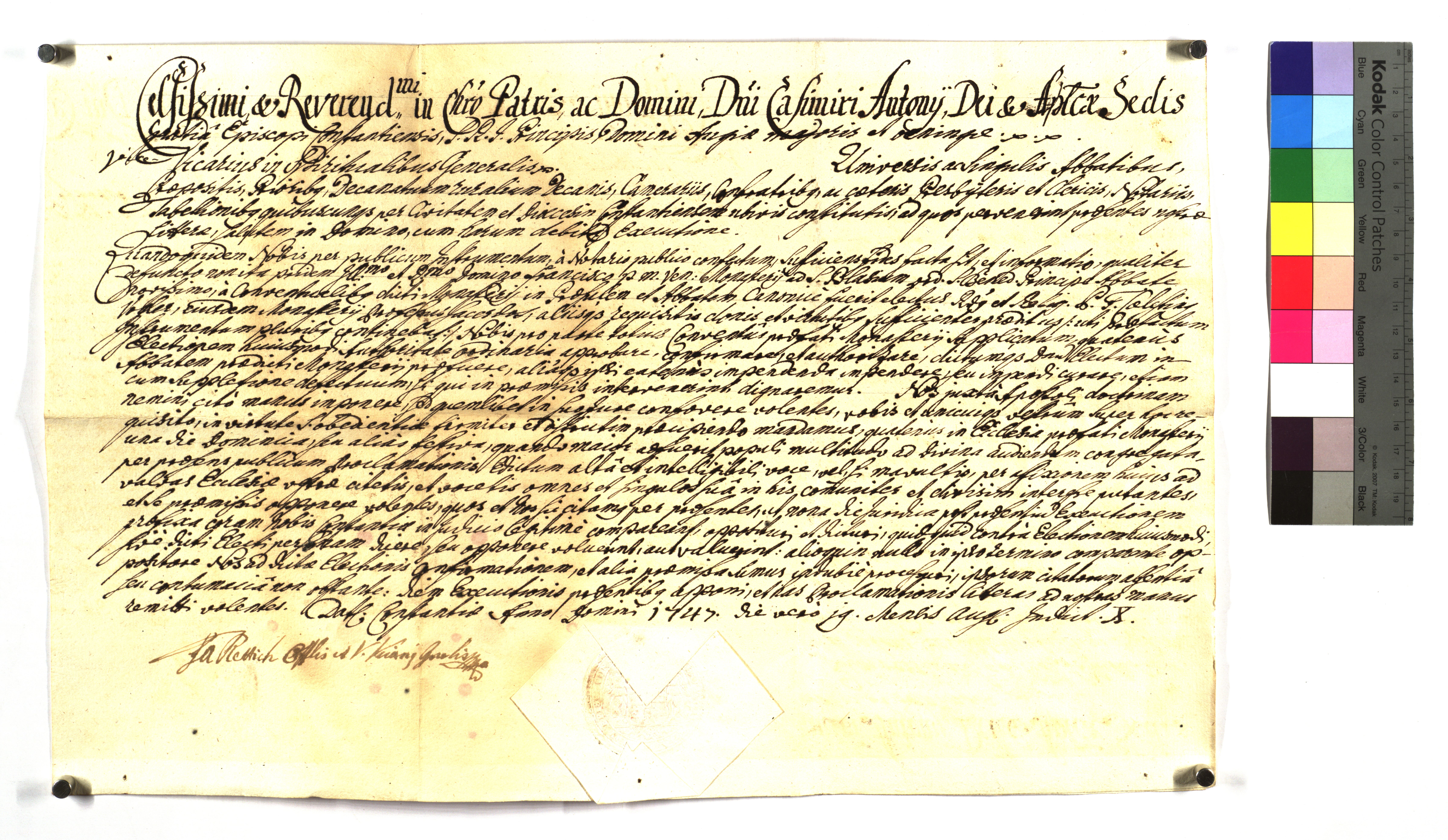 EAF_Urkundensammlung-Zell_450b_r.jpg